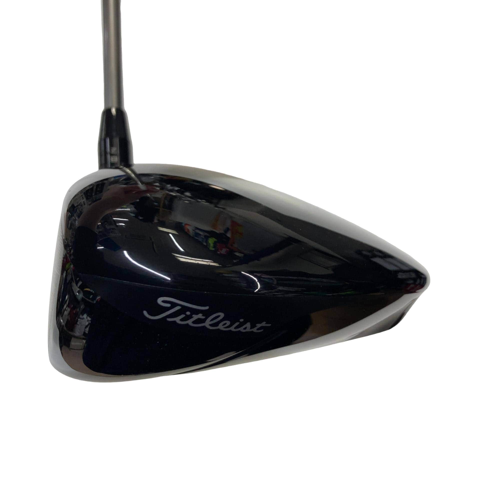 �s�r�q�Q�@�P�O°�@���t�e�B