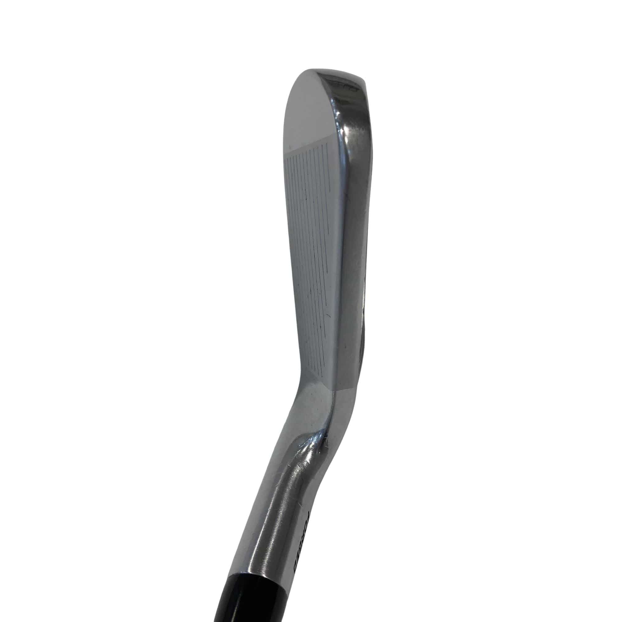 �s���������������@�u�f�R�i�Q�O�P�S�j�@�U�r�i���{���F�U�{�Z�b�g�j