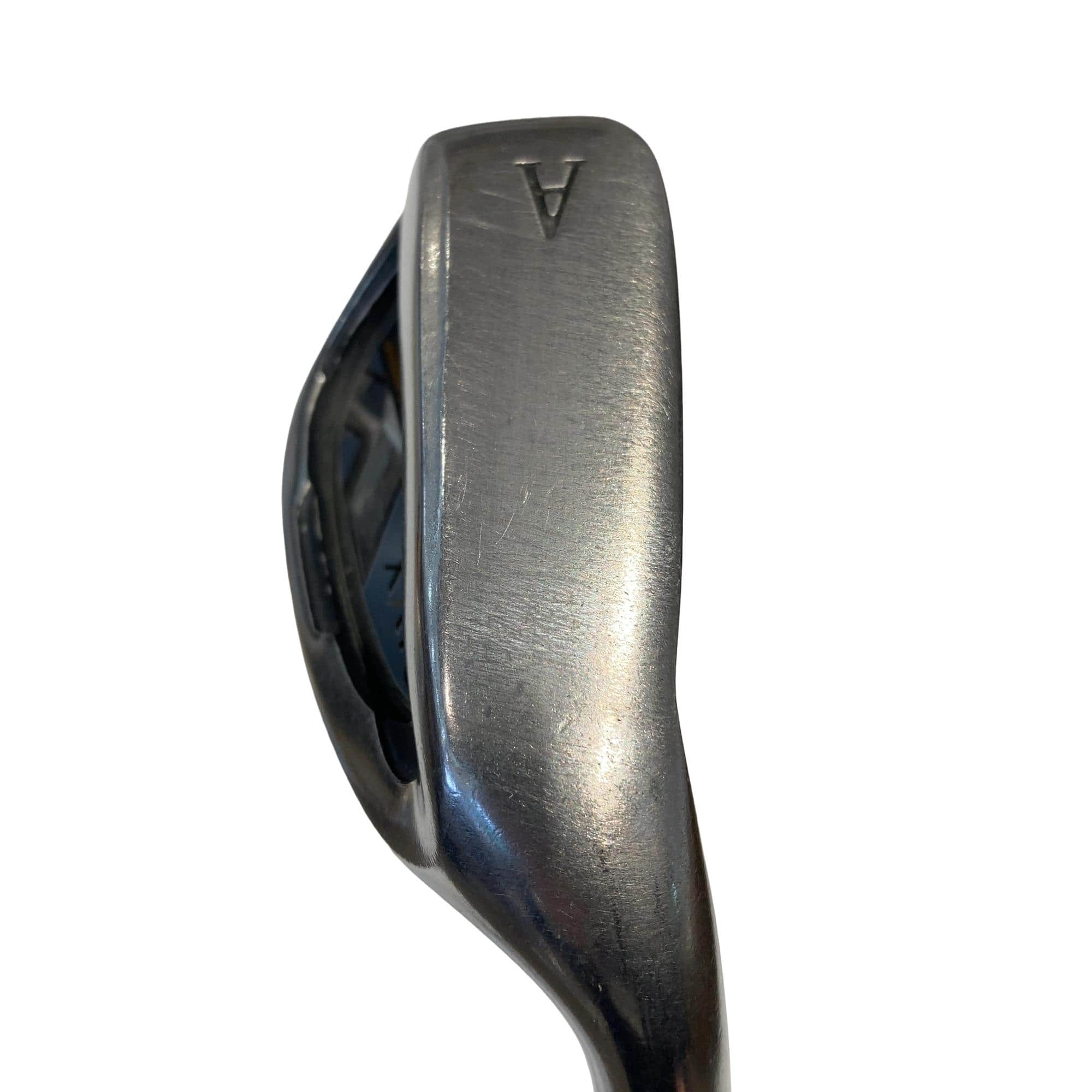 �w�w�h�n�i�Q�O�P�W�j�@�`�v