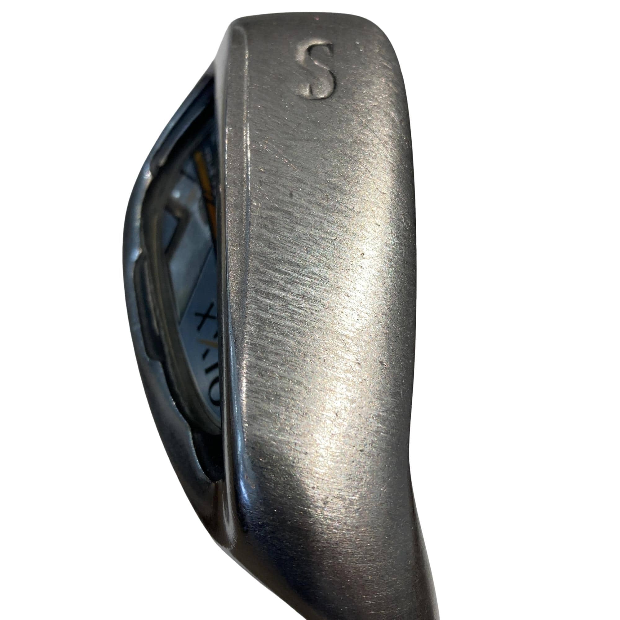 �w�w�h�n�i�Q�O�P�W�j�@�r�v