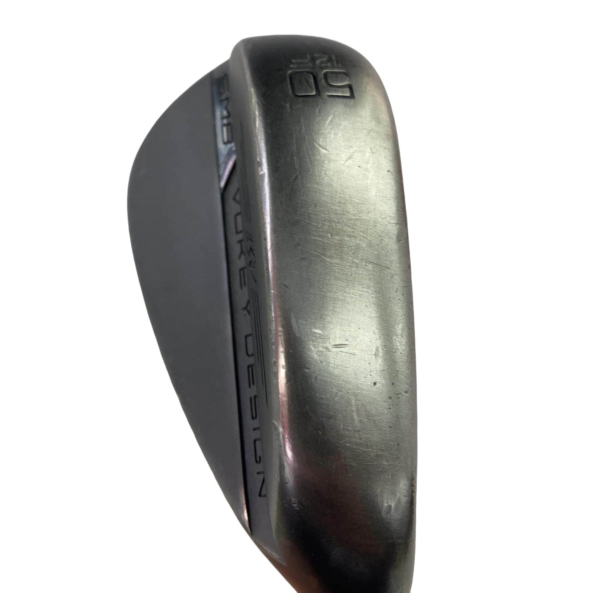 �u�n�j�d�x�@�r�o�h�m�@�l�h�k�k�d�c�@�r�l�W�@�W�F�b�g�u���b�N�@�T�O°�^�P�Q°�e