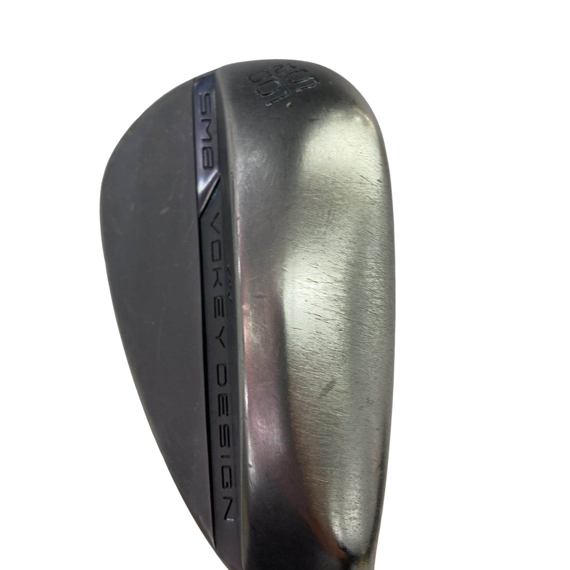 �u�n�j�d�x�@�r�o�h�m�@�l�h�k�k�d�c�@�r�l�W�@�W�F�b�g�u���b�N�@�T�U°�^�P�Q°�c