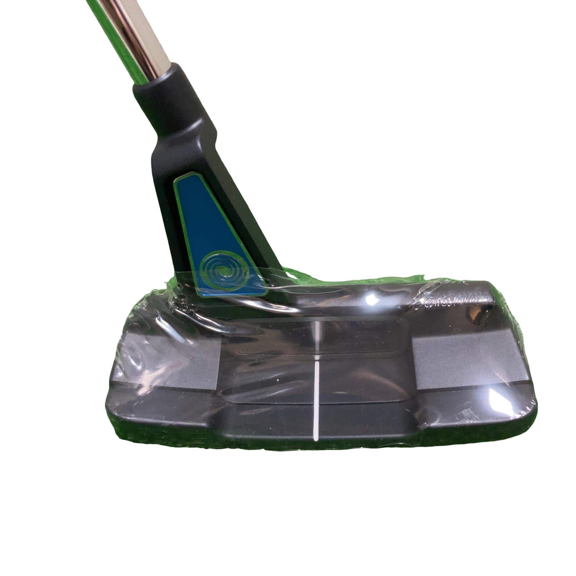 �`���|�n�m�d�@�s�q�h�|�a�d�`�l�@���P�v�@�b�r�@�R�S�C���`