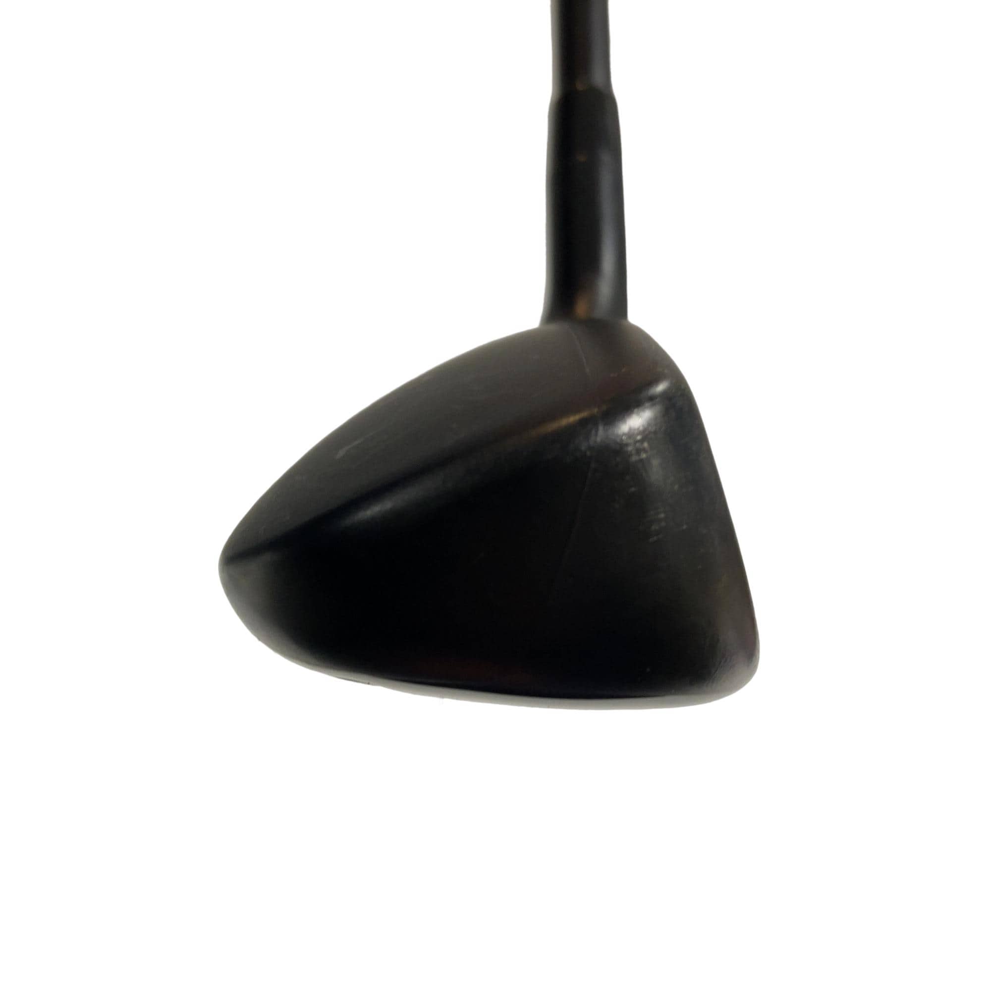 ���Q�T�@�P�X°