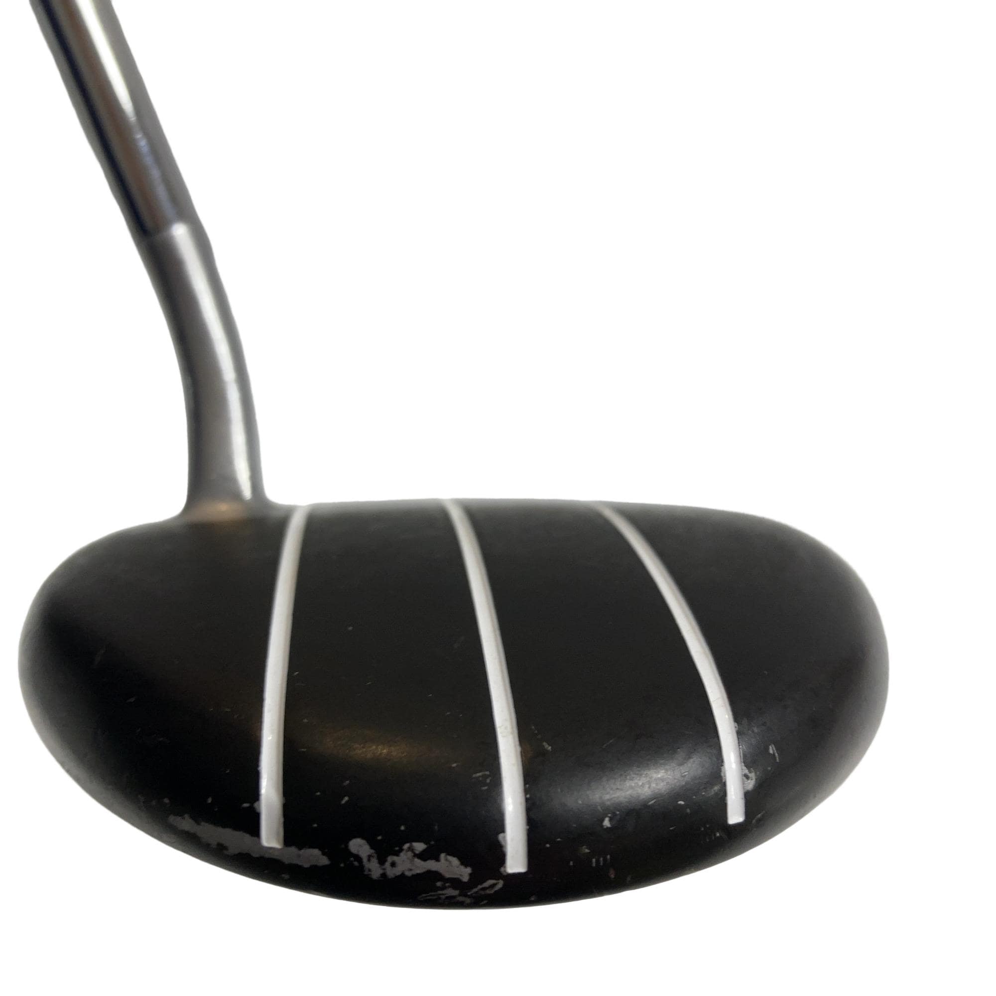 �r�s�q�n�j�d�@�k�`�a�@�s�t�s�s�k�d�@�e�k�n�v�@�R�R�C���`