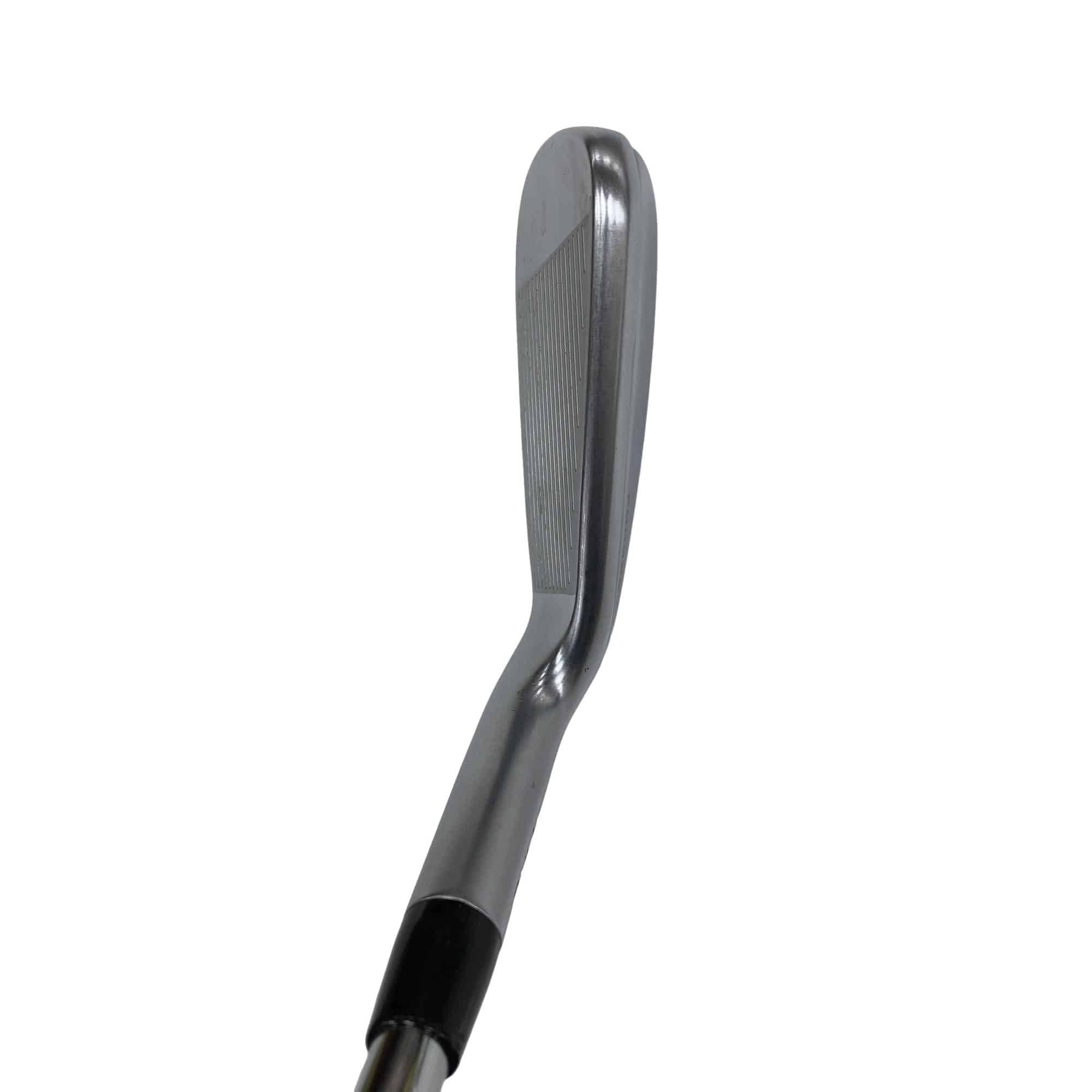 ���T�R�O�@�T�r�i���{���F�T�{�Z�b�g�j