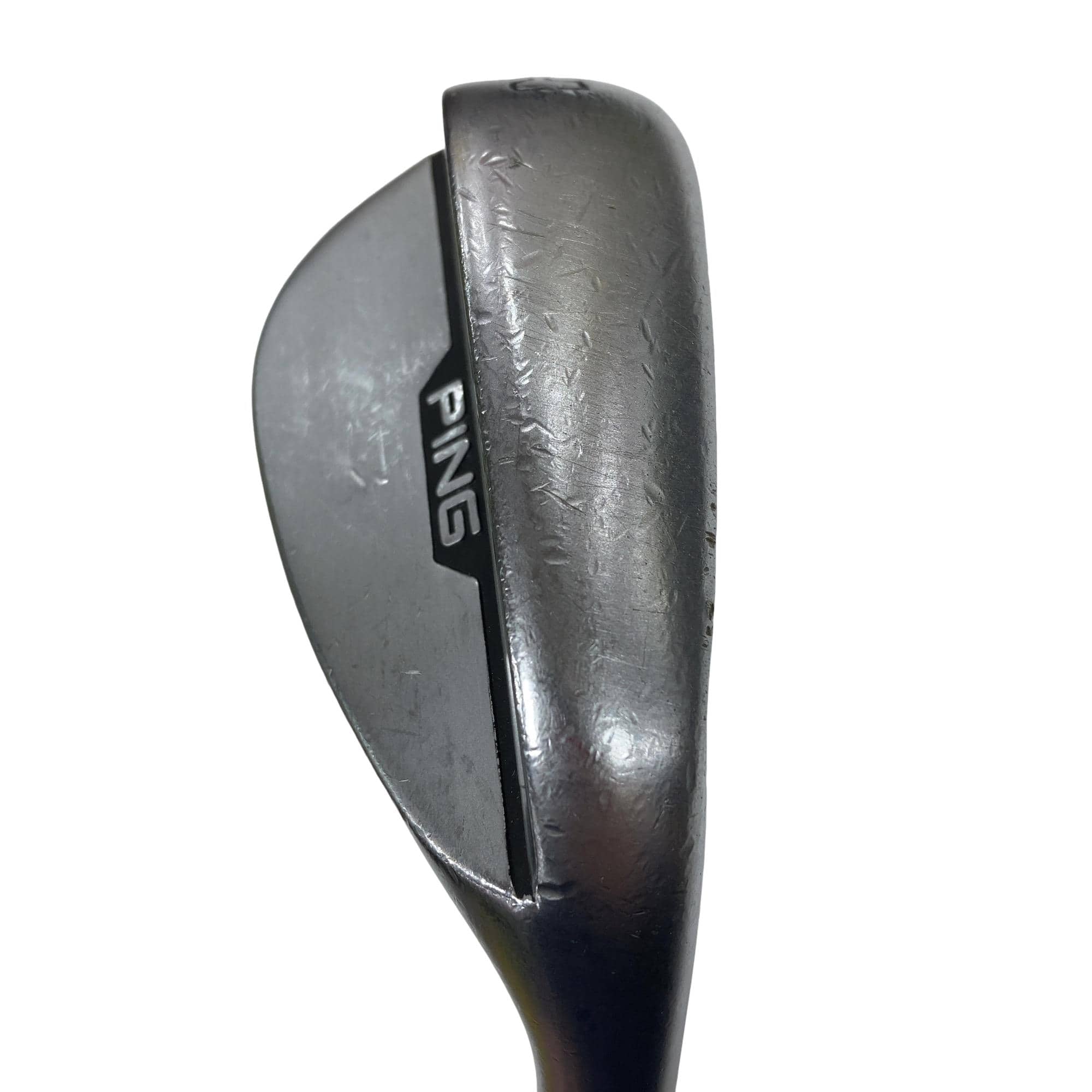 �o�h�m�f�@���P�T�X�@�T�Q°�^�P�Q°�@�r