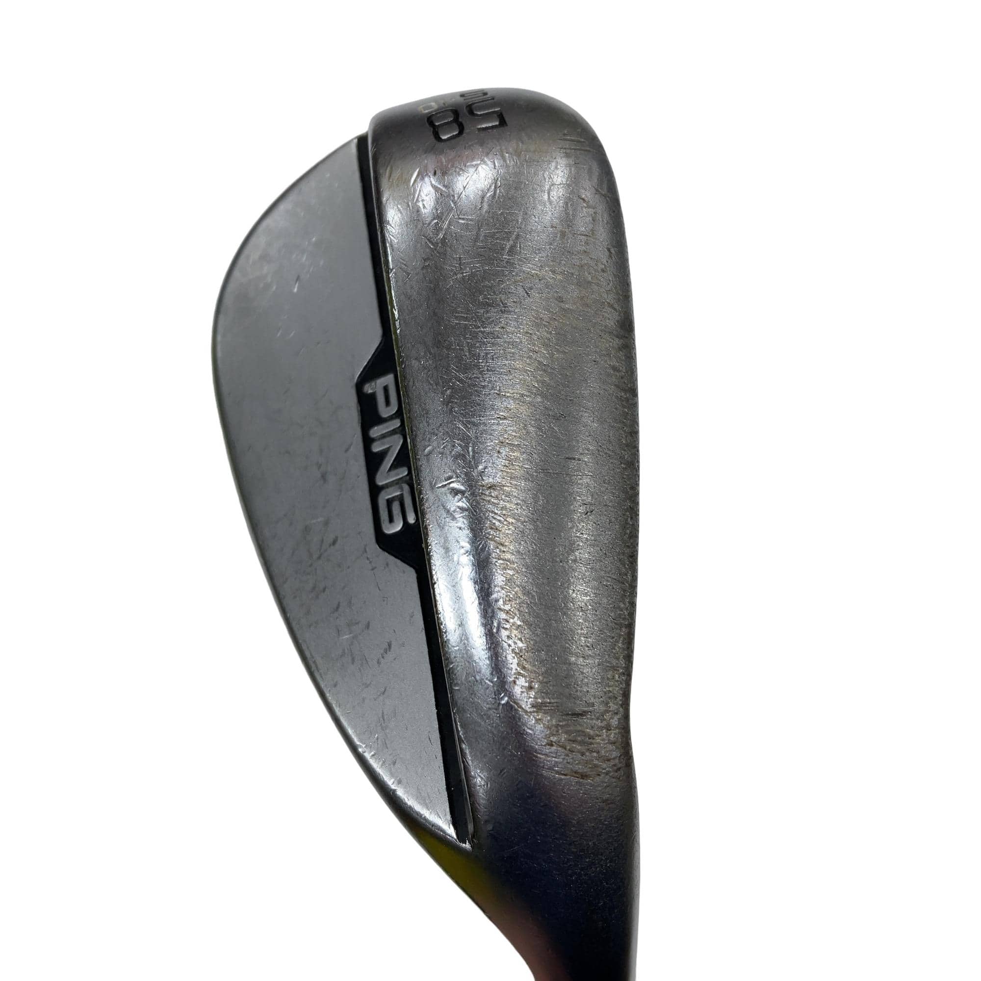 �o�h�m�f�@���P�T�X�@�T�W°�^�P�O°�@�r