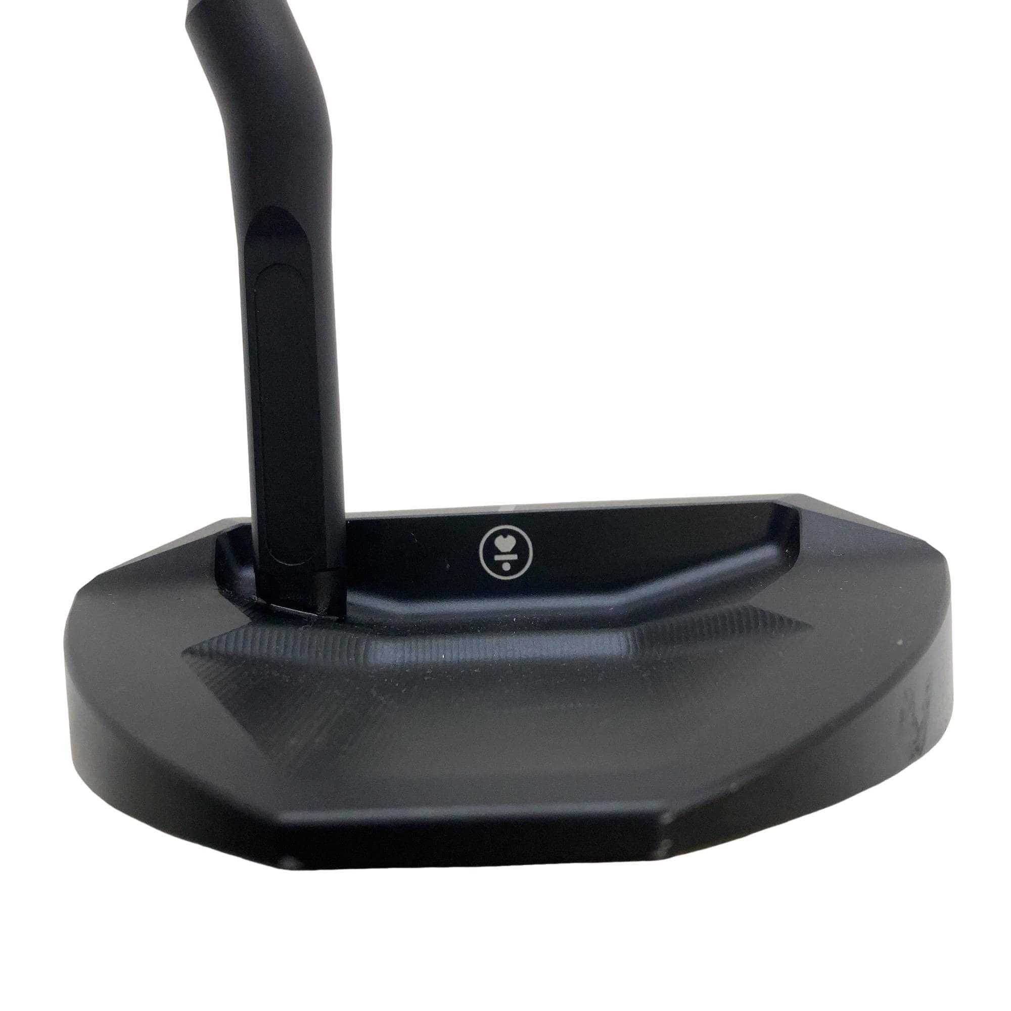 �k�D�`�D�a�D�f�n�k�e�@�n�y�D�P���@�g�r�i�a�k�`�b�j�j�@�R�S�C���`