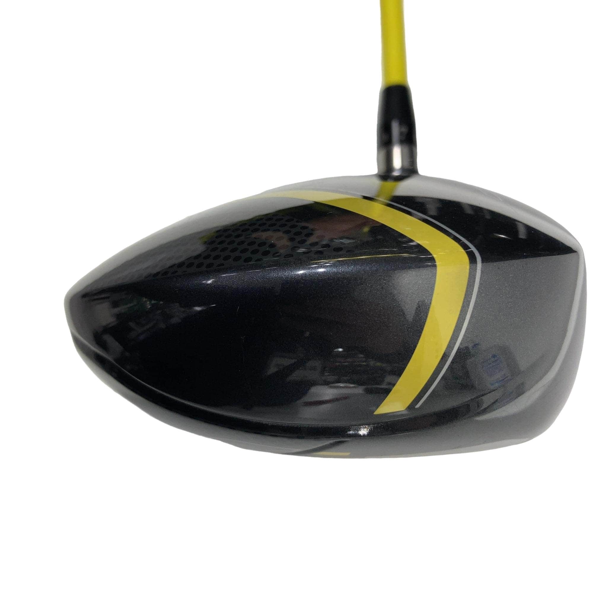 �s�n�t�q�r�s�`�f�d�@�w�|�c�q�h�u�d�@�f�q�i�Q�O�P�S�j�@�@�X�D�T°