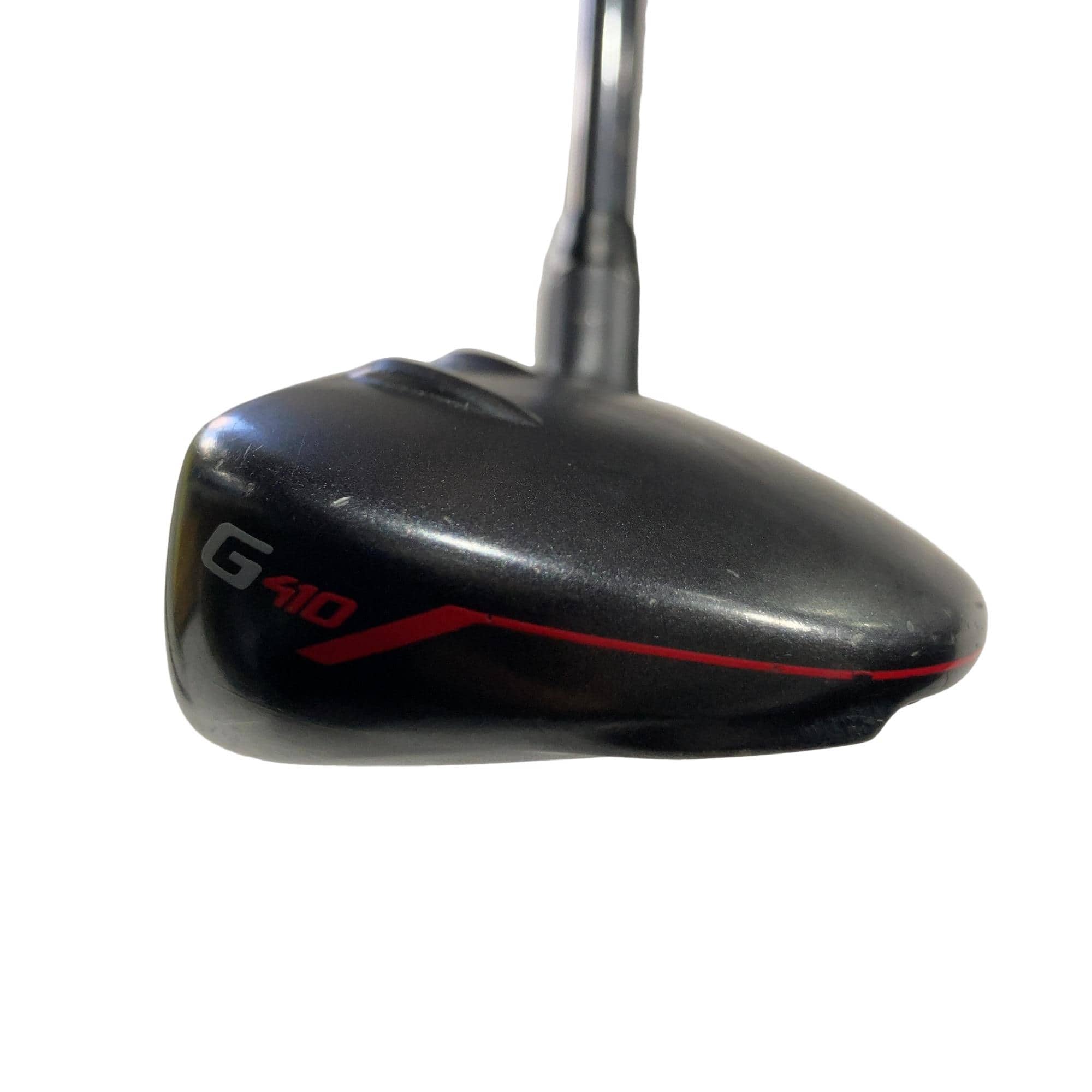 �f�S�P�O�@�t�S�@���t�e�B