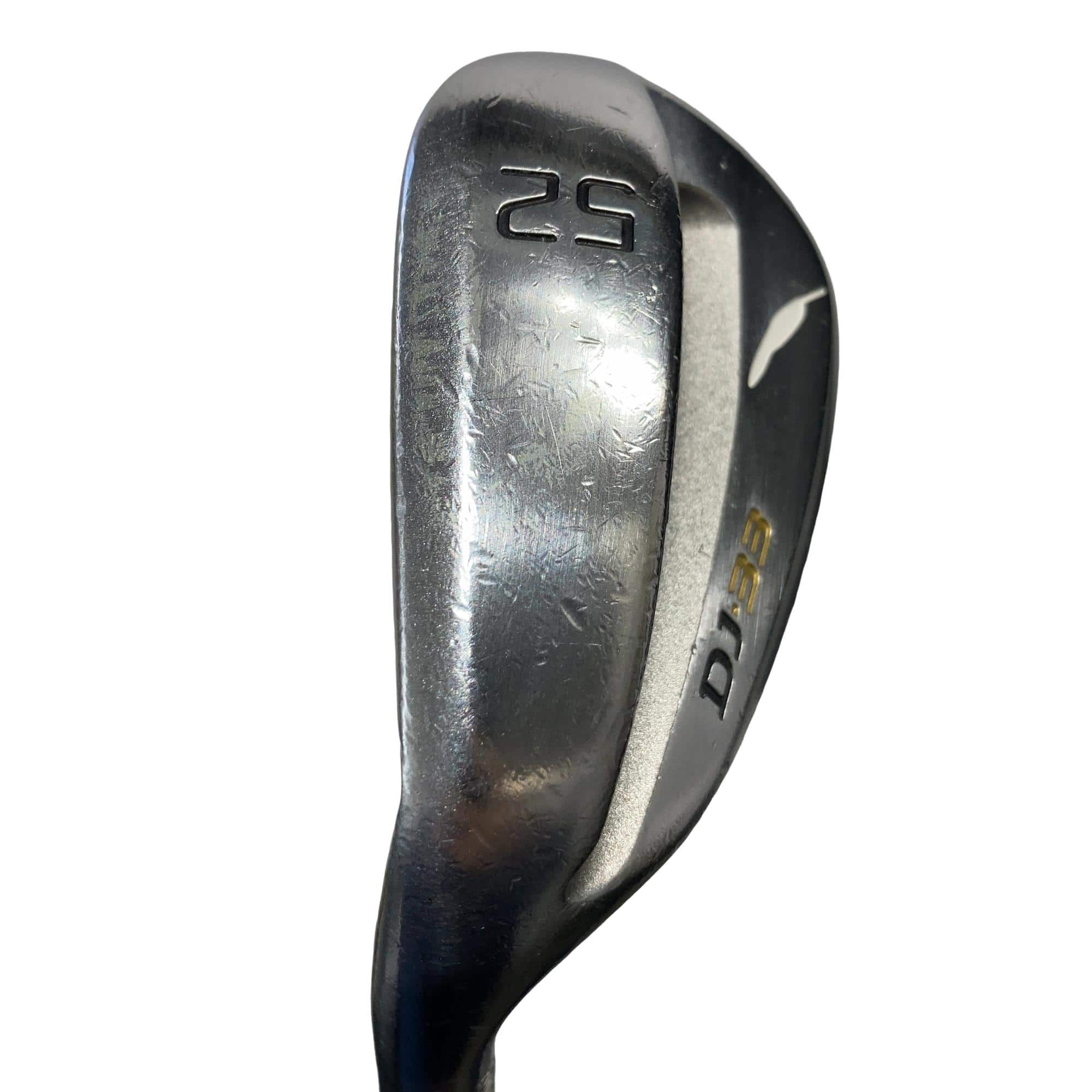 �c�i�|�R�R�@�T�Q°�@���t�e�B