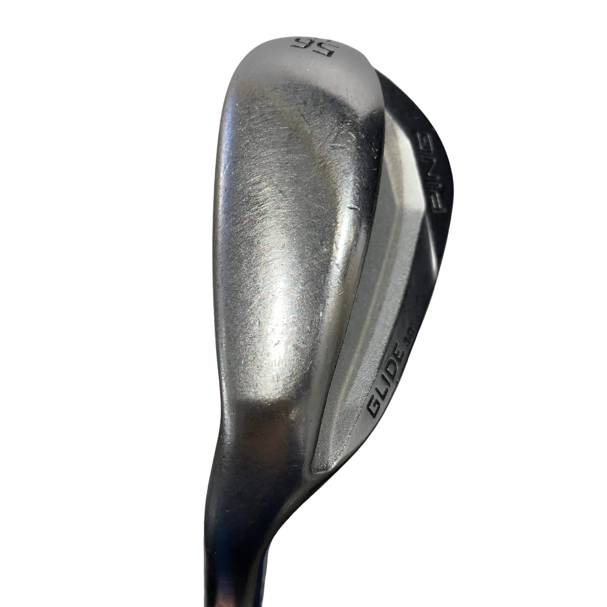 �o�h�m�f�@�f�k�h�c�d�@�R�D�O�@�T�U°�^�P�S°�@�v�r�@���t�e�B