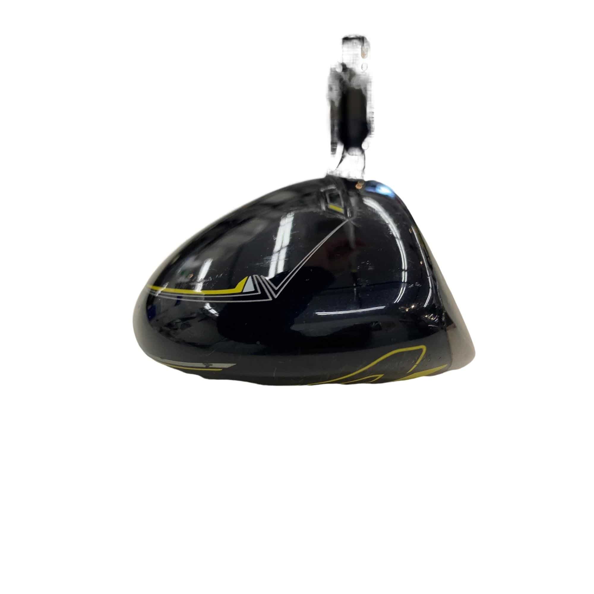 �a�q�h�c�f�d�r�s�n�m�d�@�i�f�q�@�t�V