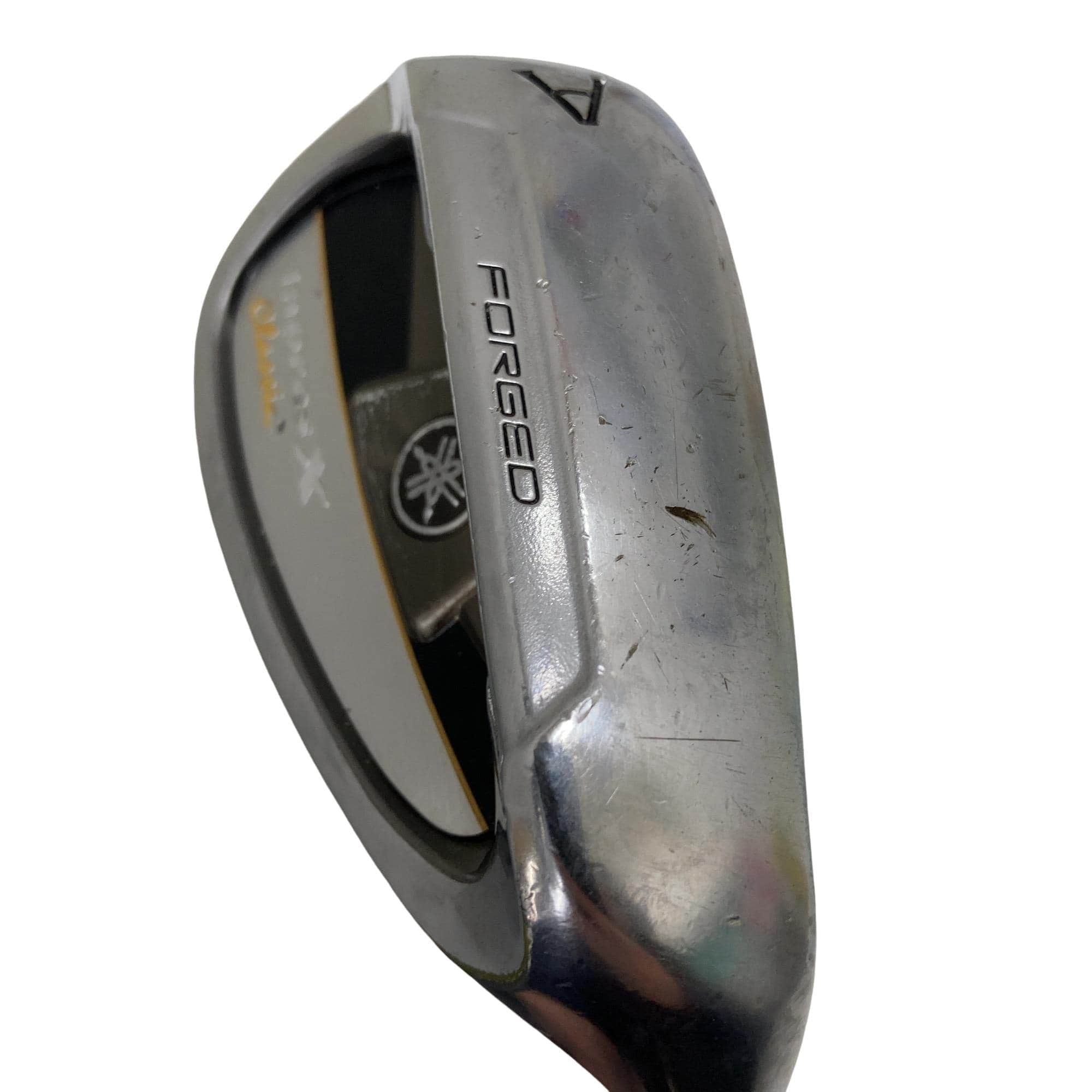 �������������@�w�@�b�������������@�e�n�q�f�d�c�i�Q�O�P�Q�j�@�`�v