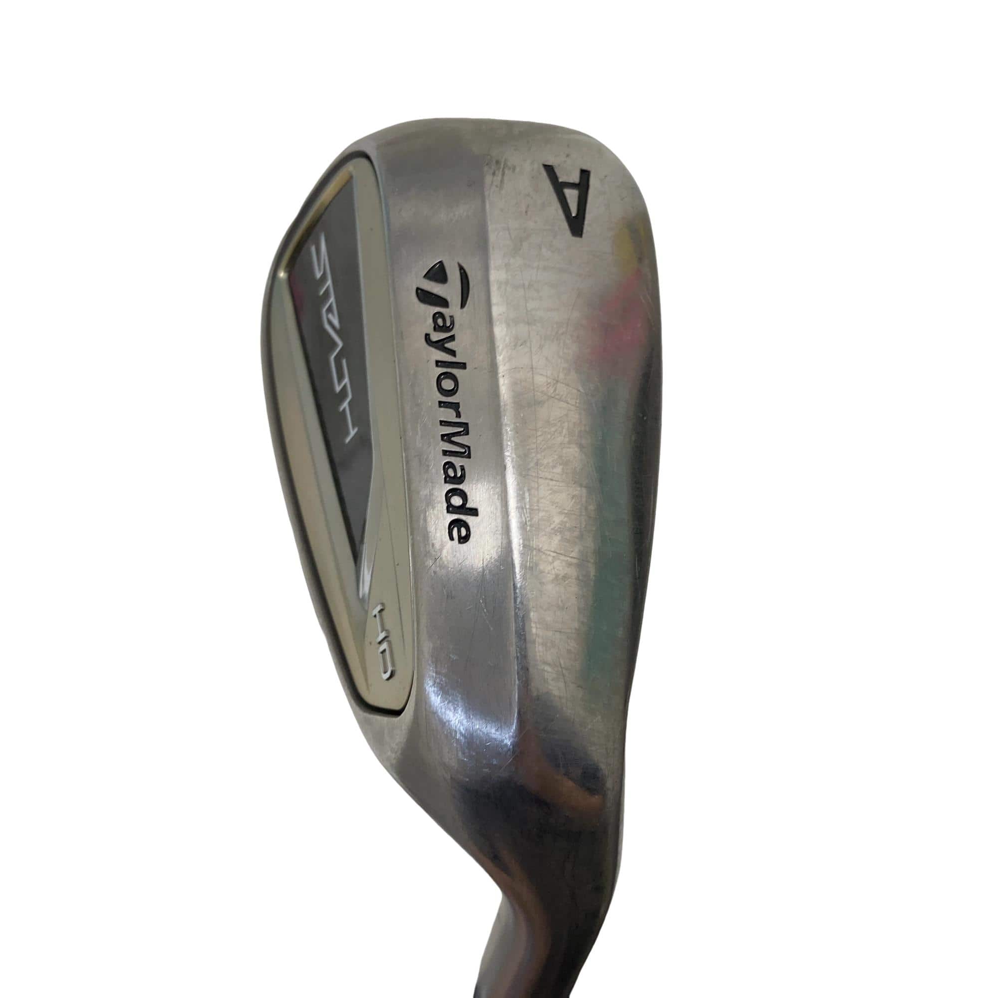 �r�s�d�`�k�s�g�@�g�c�i�Q�O�Q�R�j�@�`�v