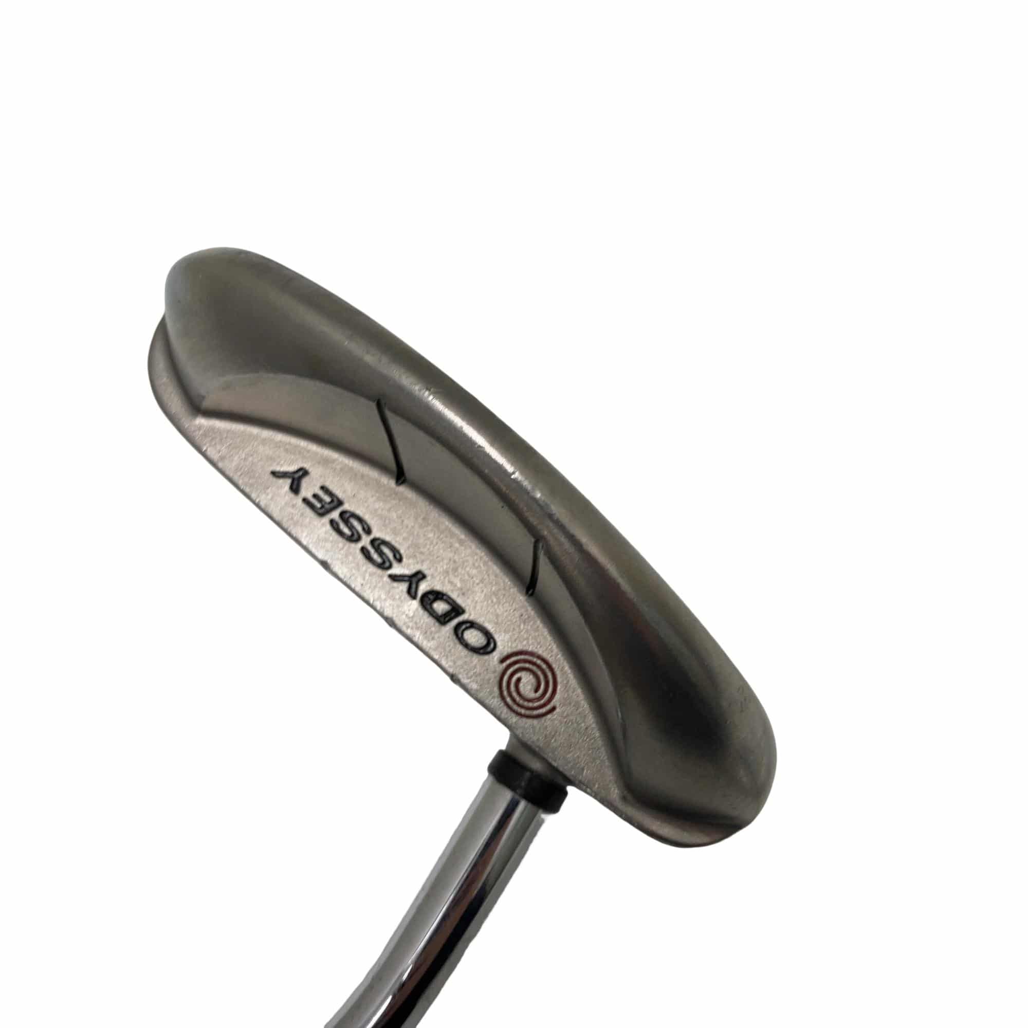 �v�g�h�s�d�@�g�n�s�@�q�n�r�r�h�d�@�R�R�C���`