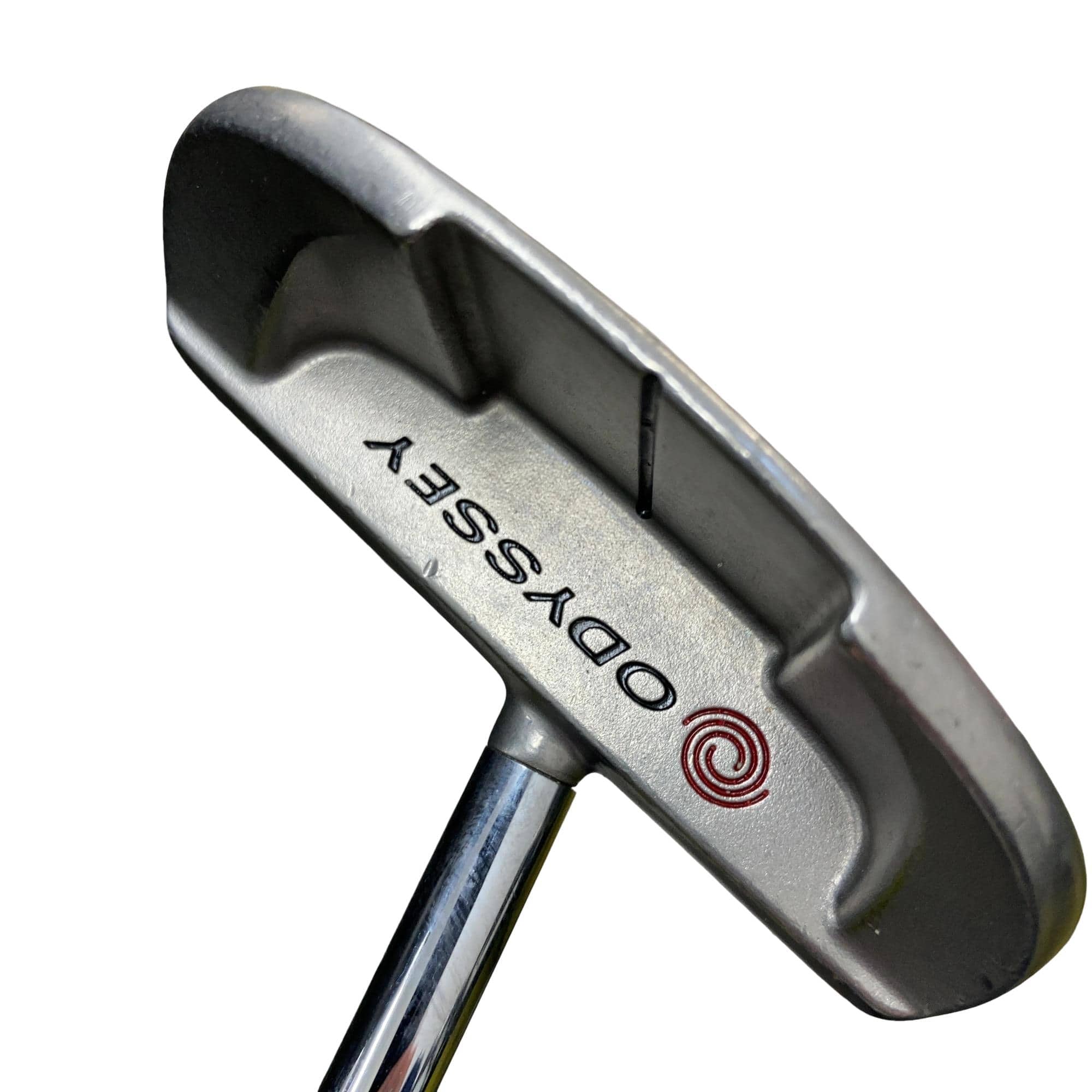 �v�g�h�s�d�@�g�n�s�@���T�@�b�d�m�s�d�q�@�r�g�`�e�s�d�c�@�R�R�C���`