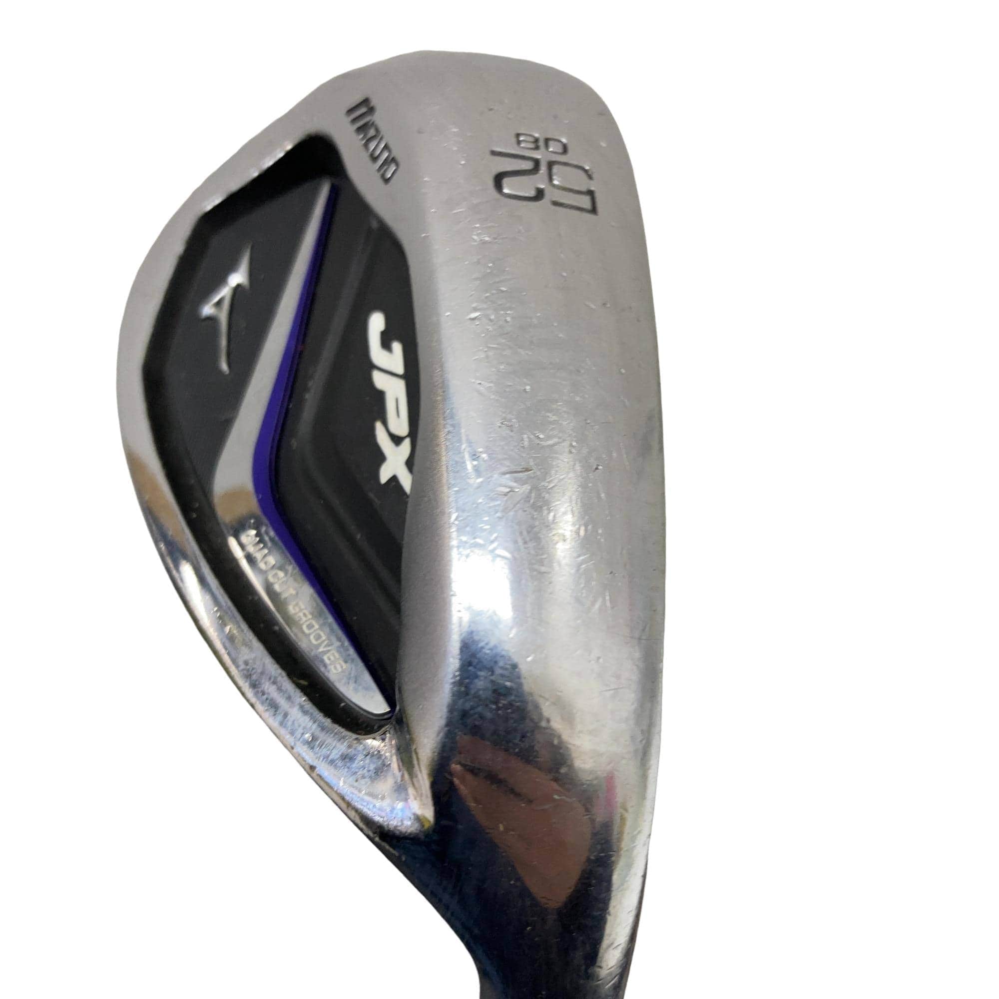 �i�o�w�@�E�F�b�W�i�Q�O�P�S�j�@�T�Q°�^�O�W°