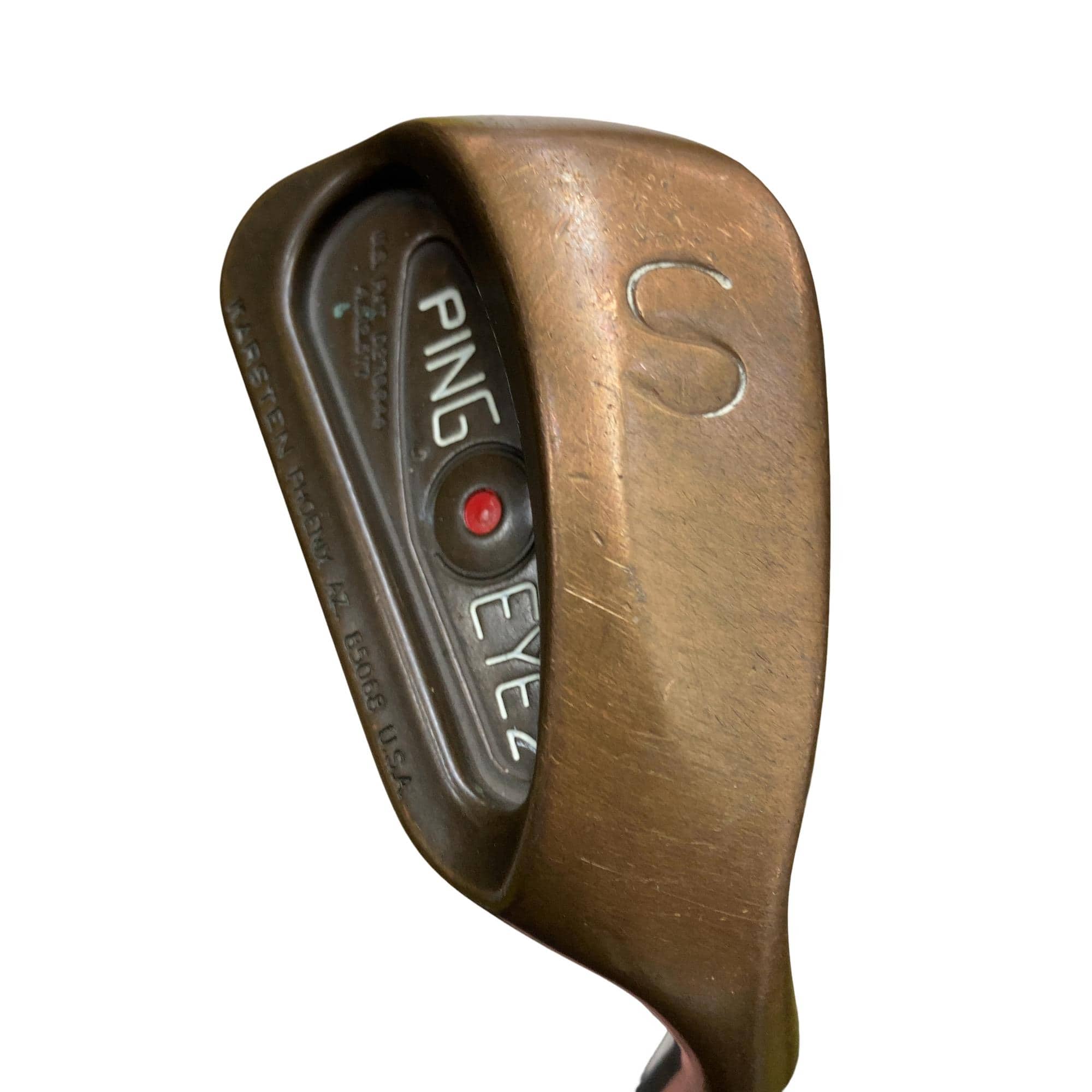 �d�x�d�@�Q�@�x�����E���J�b�p�[�@�r�v