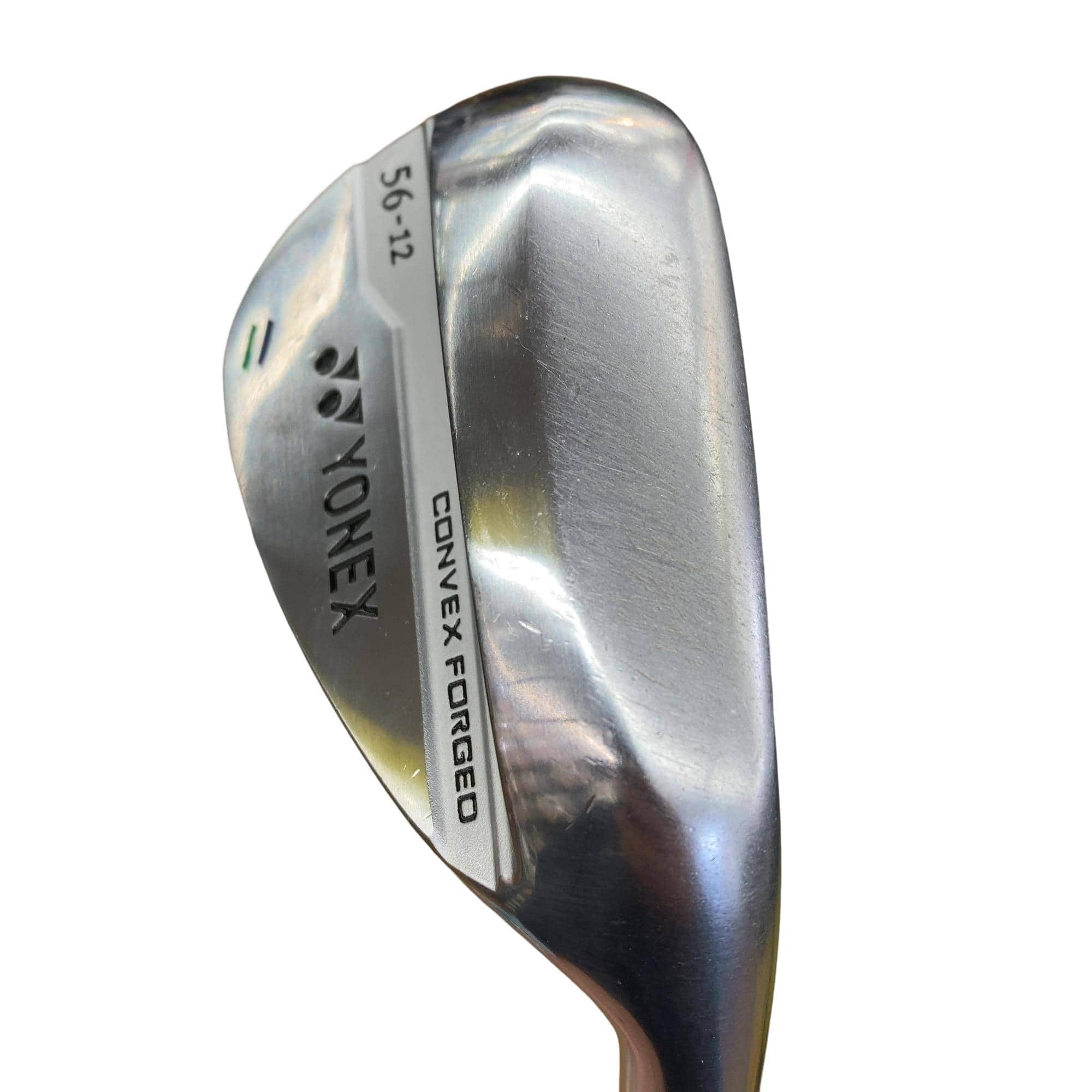 �d�y�n�m�d�@�v�T�O�P�@�T�U°�^�P�Q°