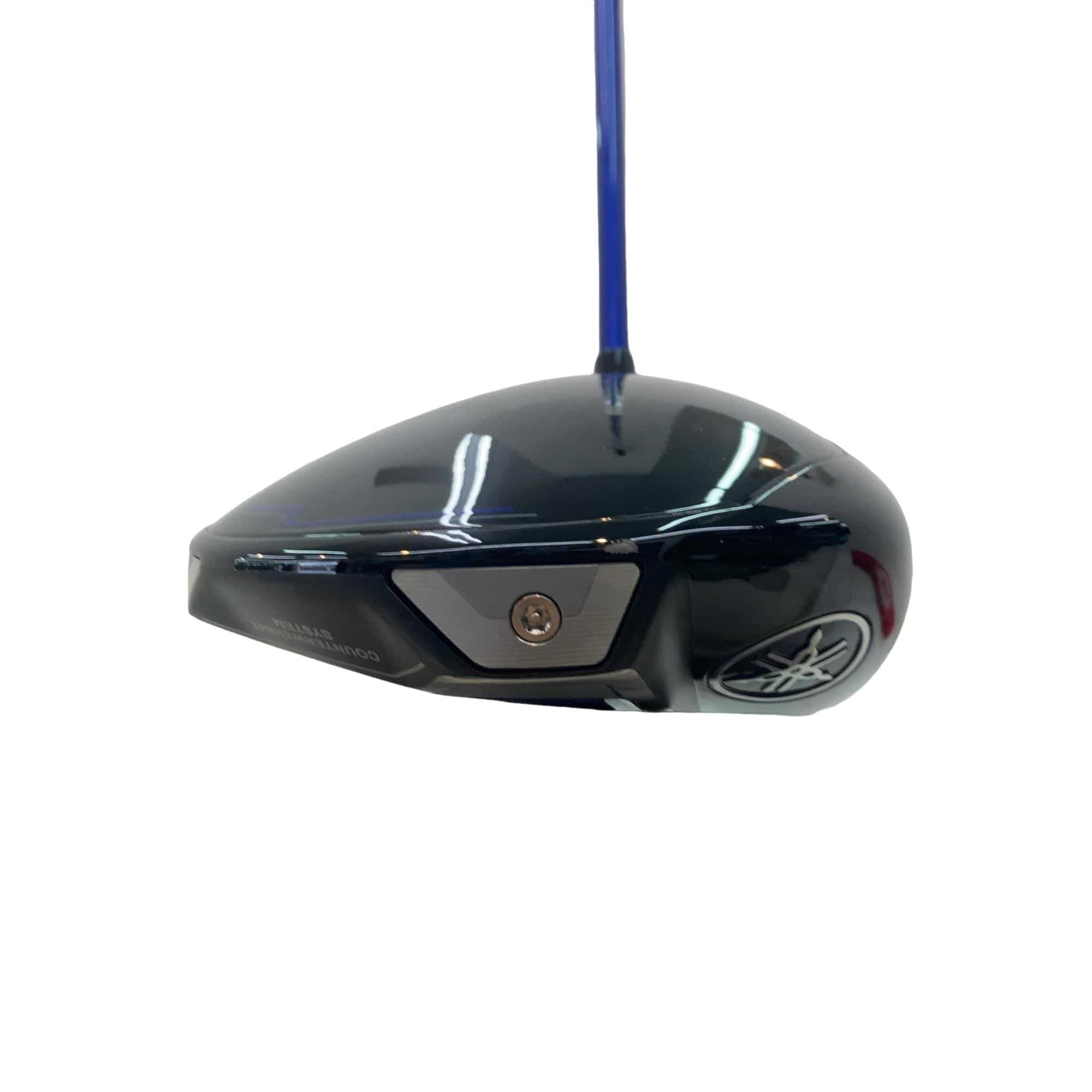 �������������@�c�q�h�u�d�r�s�`�q�@�P�O�D�T°