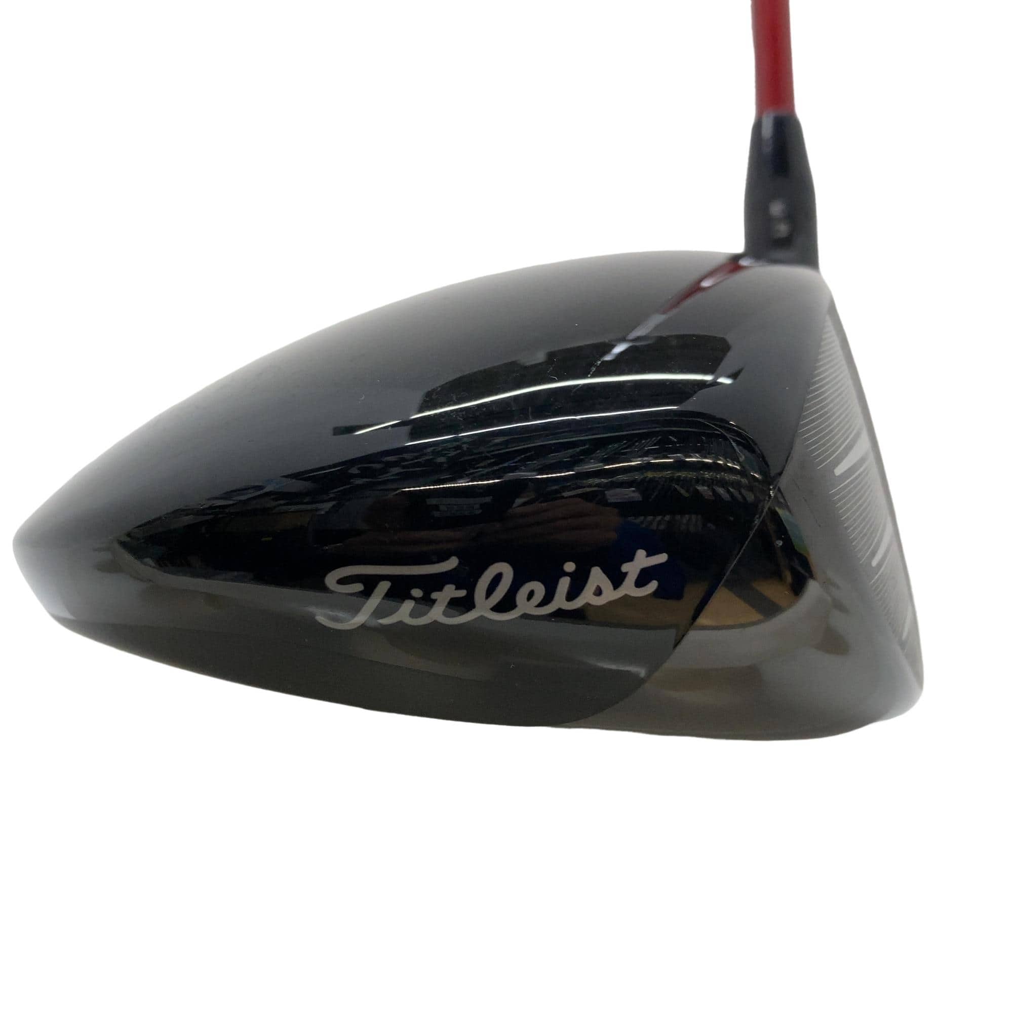 �f�s�Q�@�P�P°