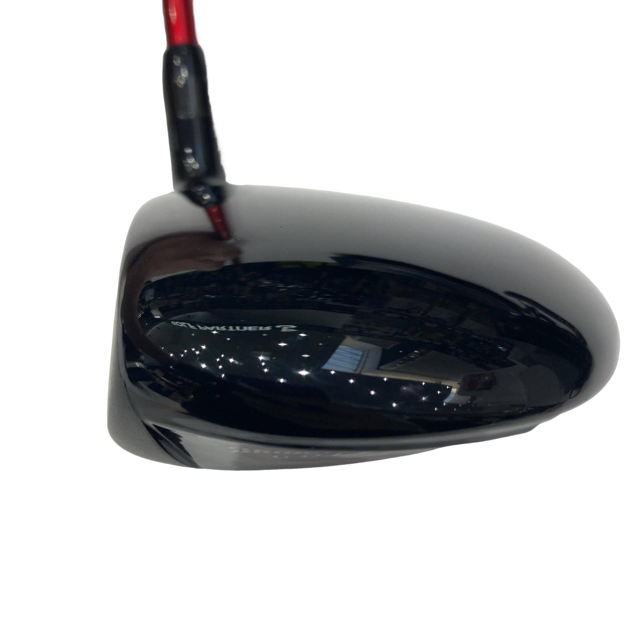 �a�q�h�c�f�d�r�s�n�m�d�@�i�P�T�e�@�R�v�@���t�e�B