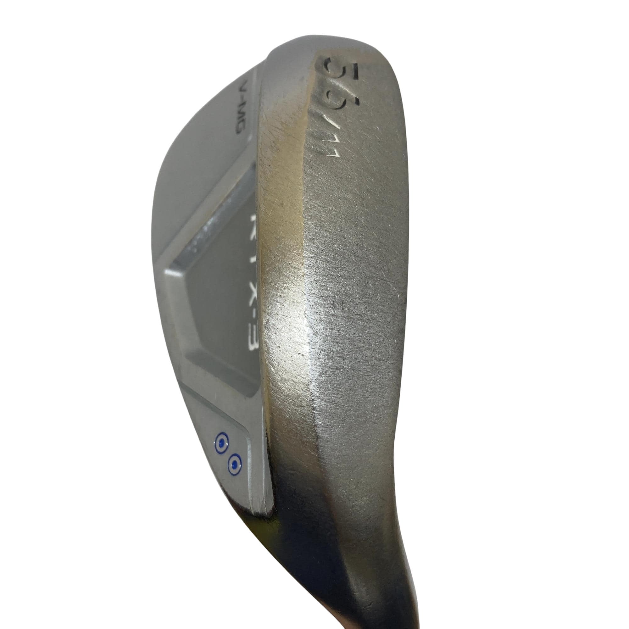 �b�����������������@�q�s�w�|�R�@�L���r�e�B�o�b�N�@�c�A�[�T�e���@�T�U°�^�P�P°