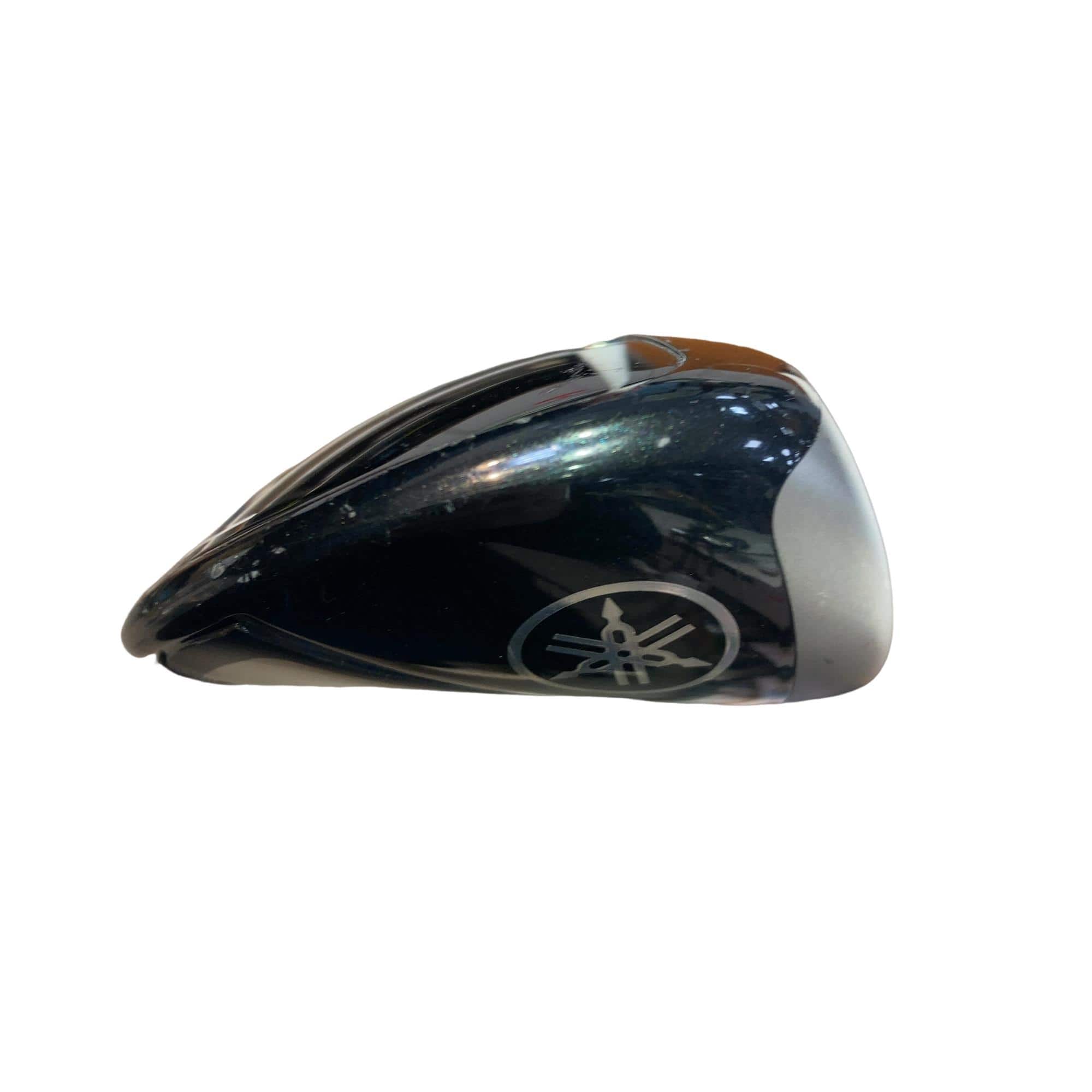 �������������@�c�q�h�u�d�r�s�`�q�i�Q�O�Q�T�j�@�t�T�@���f�B�[�X