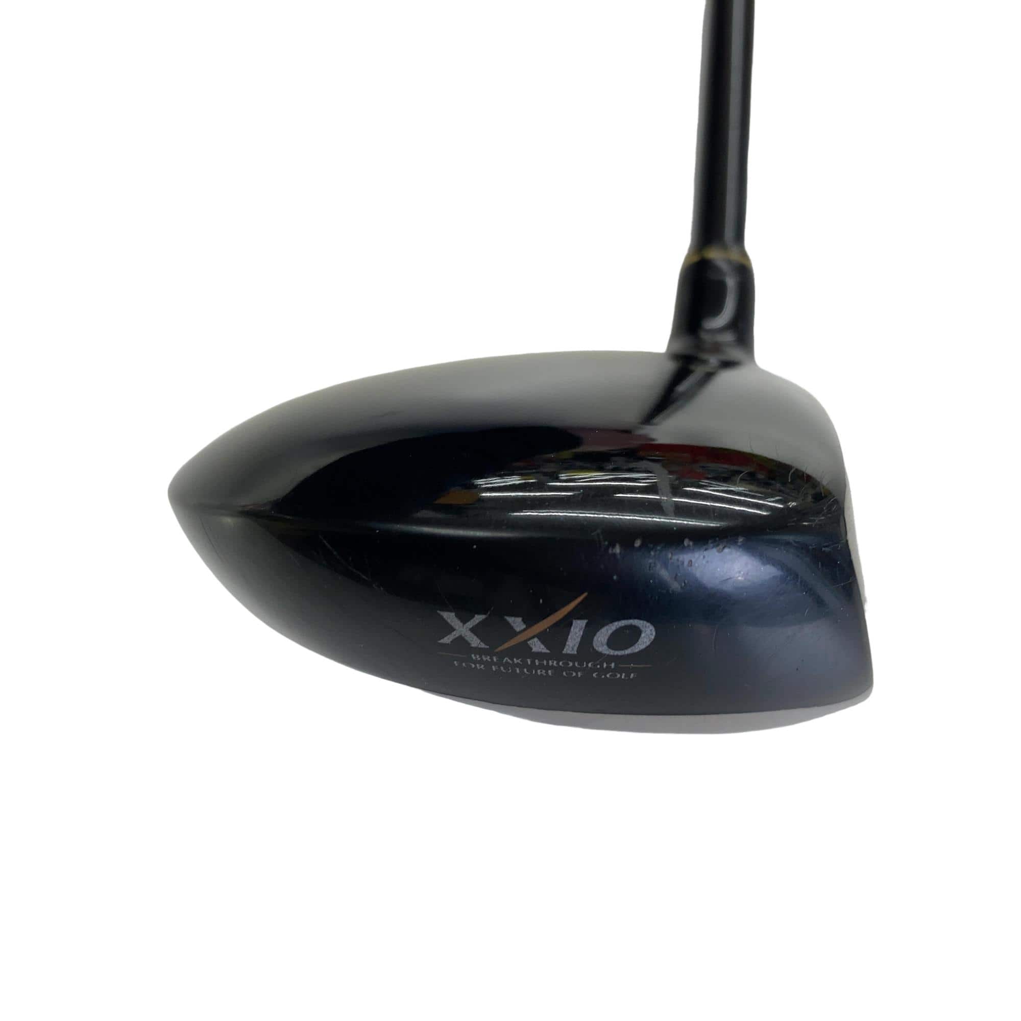 �w�w�h�n�i�Q�O�O�S�j�@�R�v