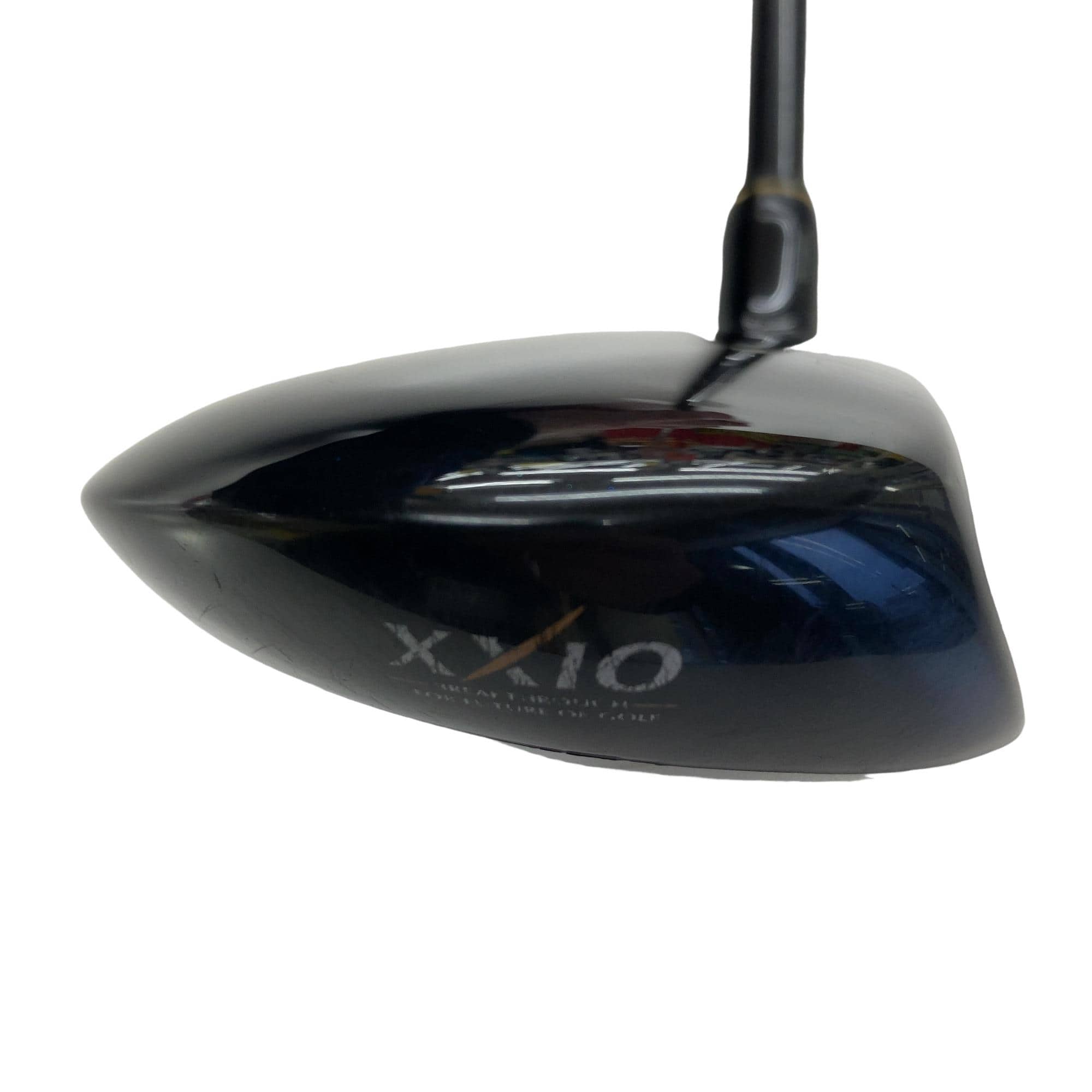 �w�w�h�n�i�Q�O�O�S�j�@�V�v