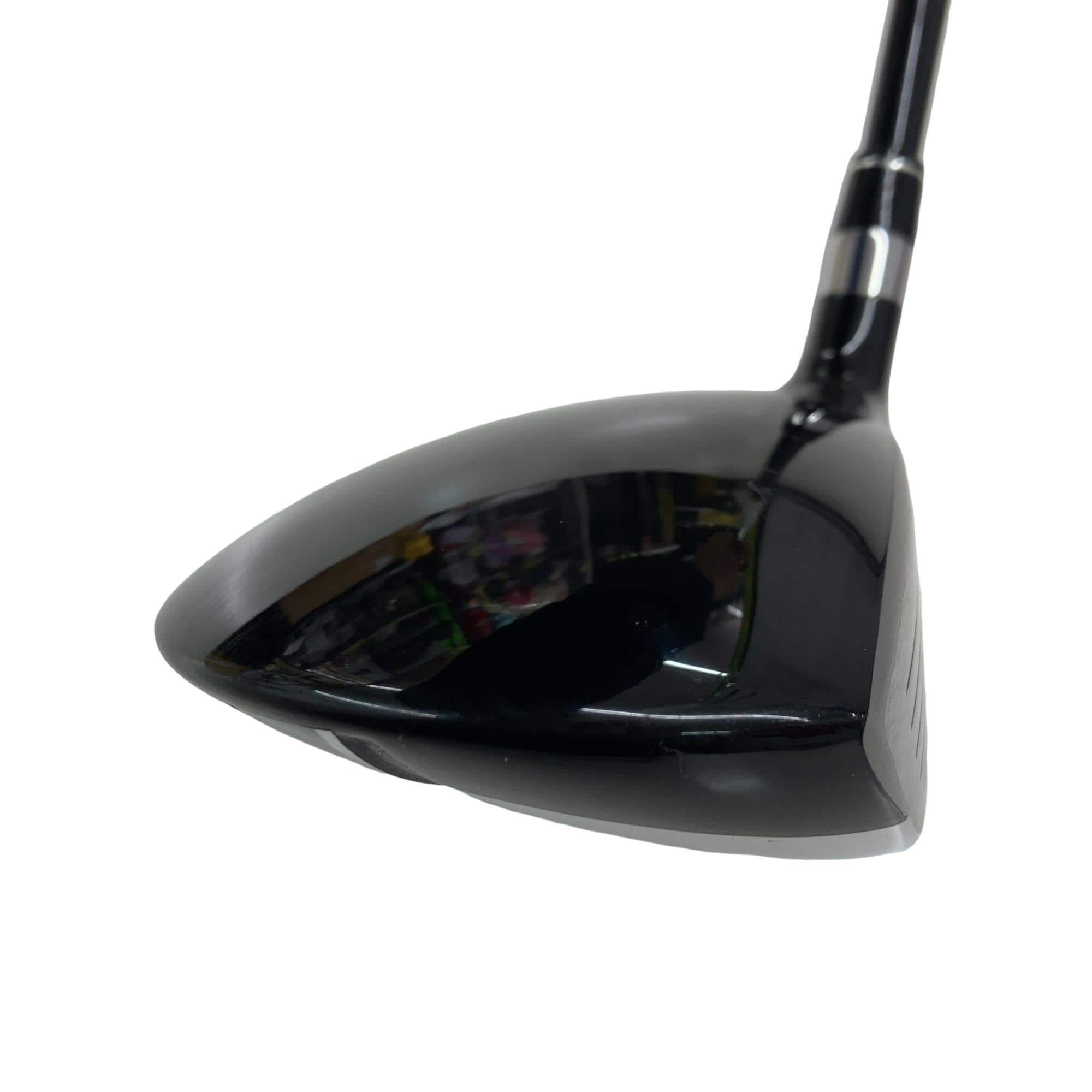 �m�d�w�f�d�m�i�Q�O�P�X�j�@�T�v