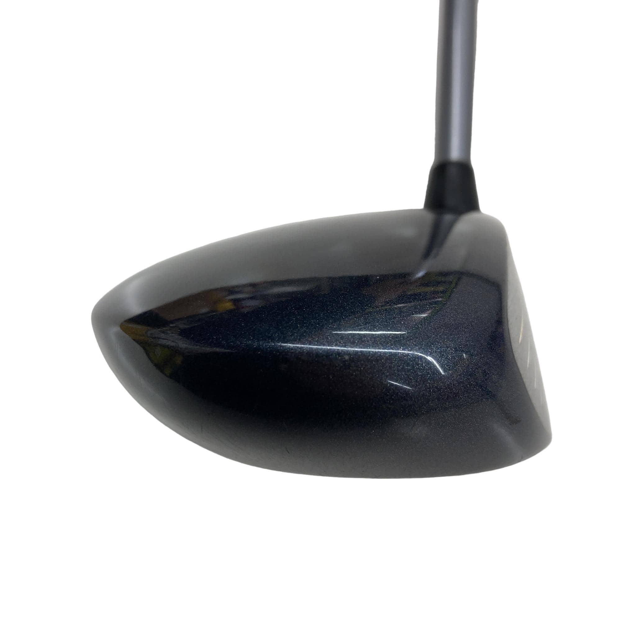 �a�h�f�@�a�d�q�s�g�`�@�r�s�d�d�k�g�d�`�c�@�h�h�h�@�@�S�v