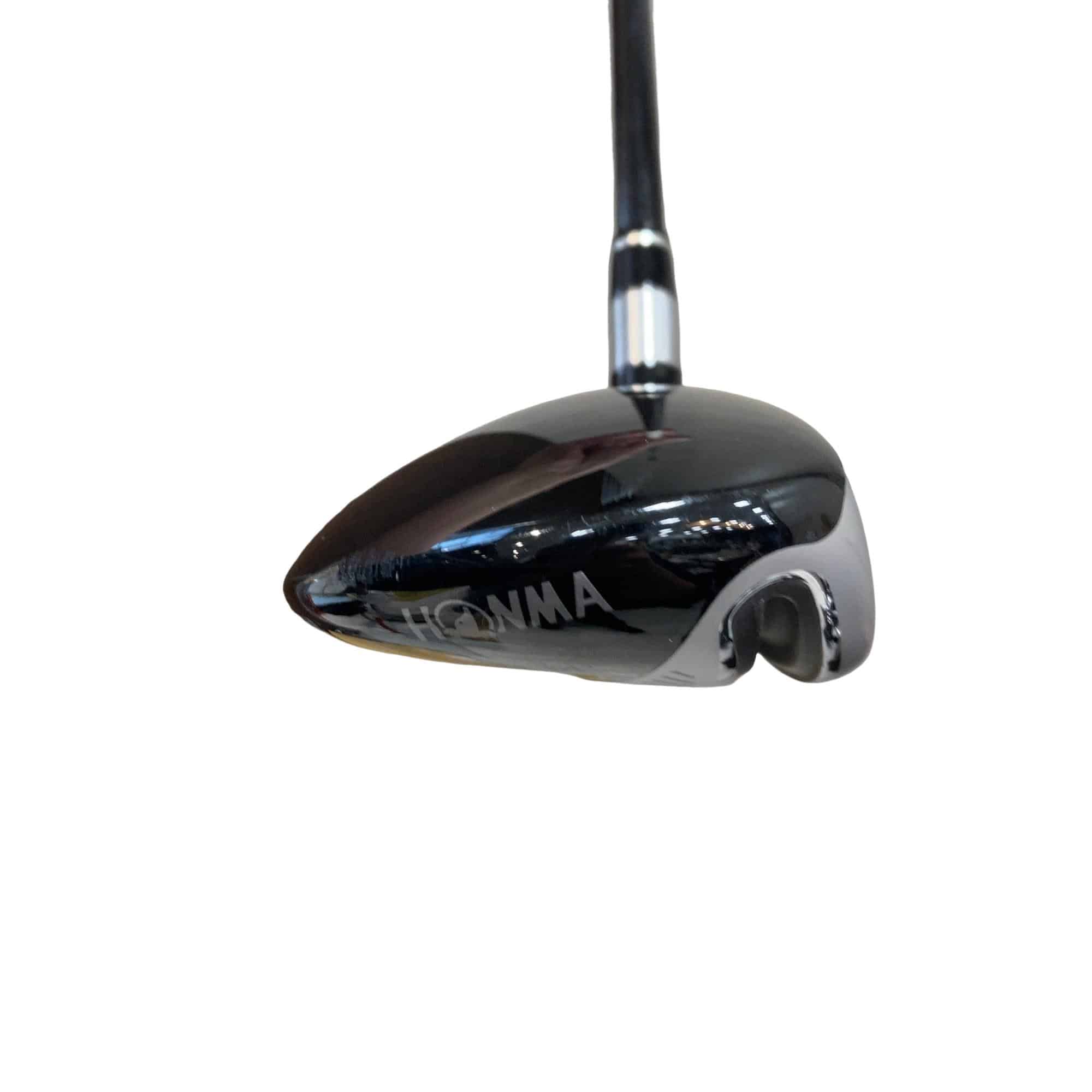 �s�n�t�q�@�v�n�q�k�c�@�w�o�|�P�@�P�X°