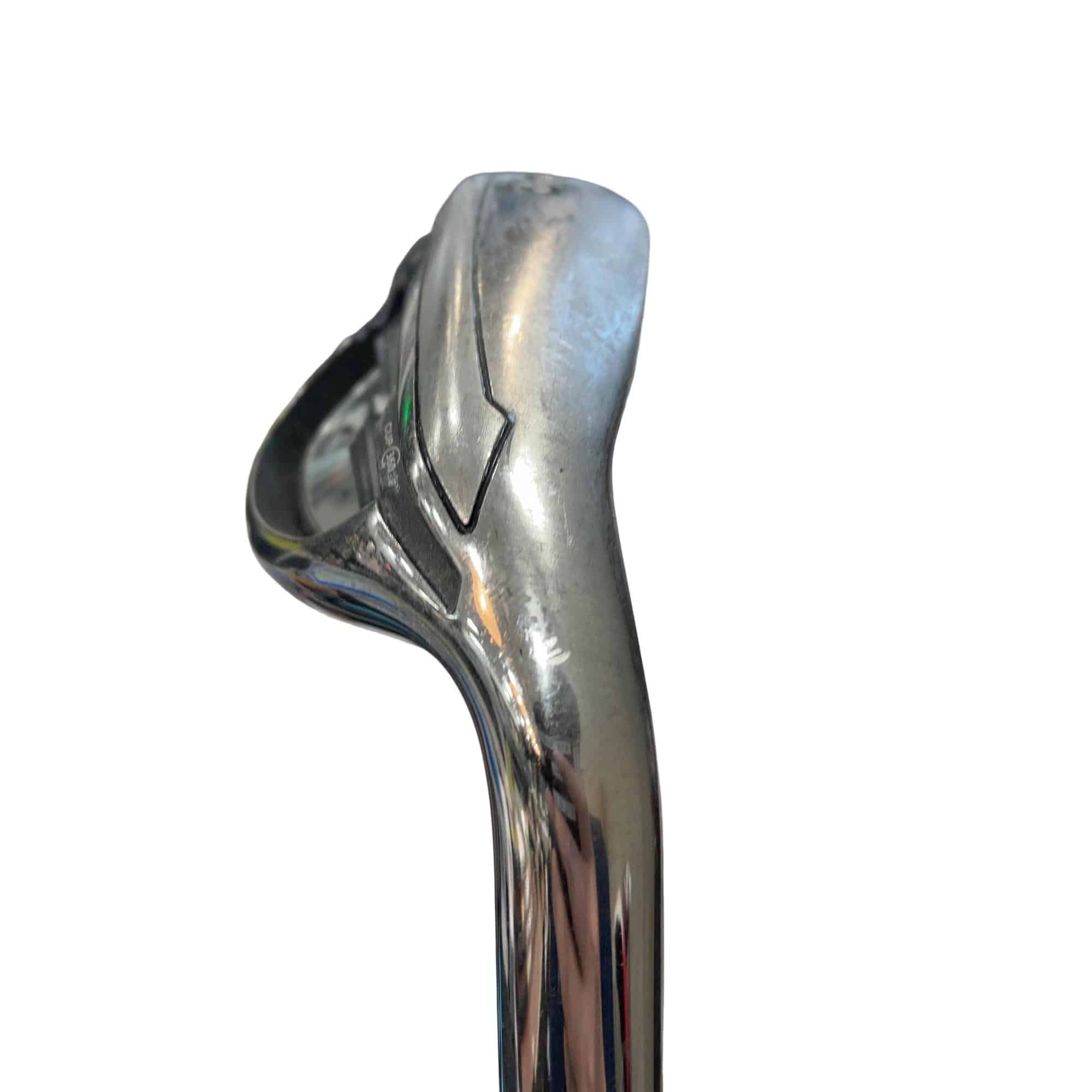 �w�q�@�r�v