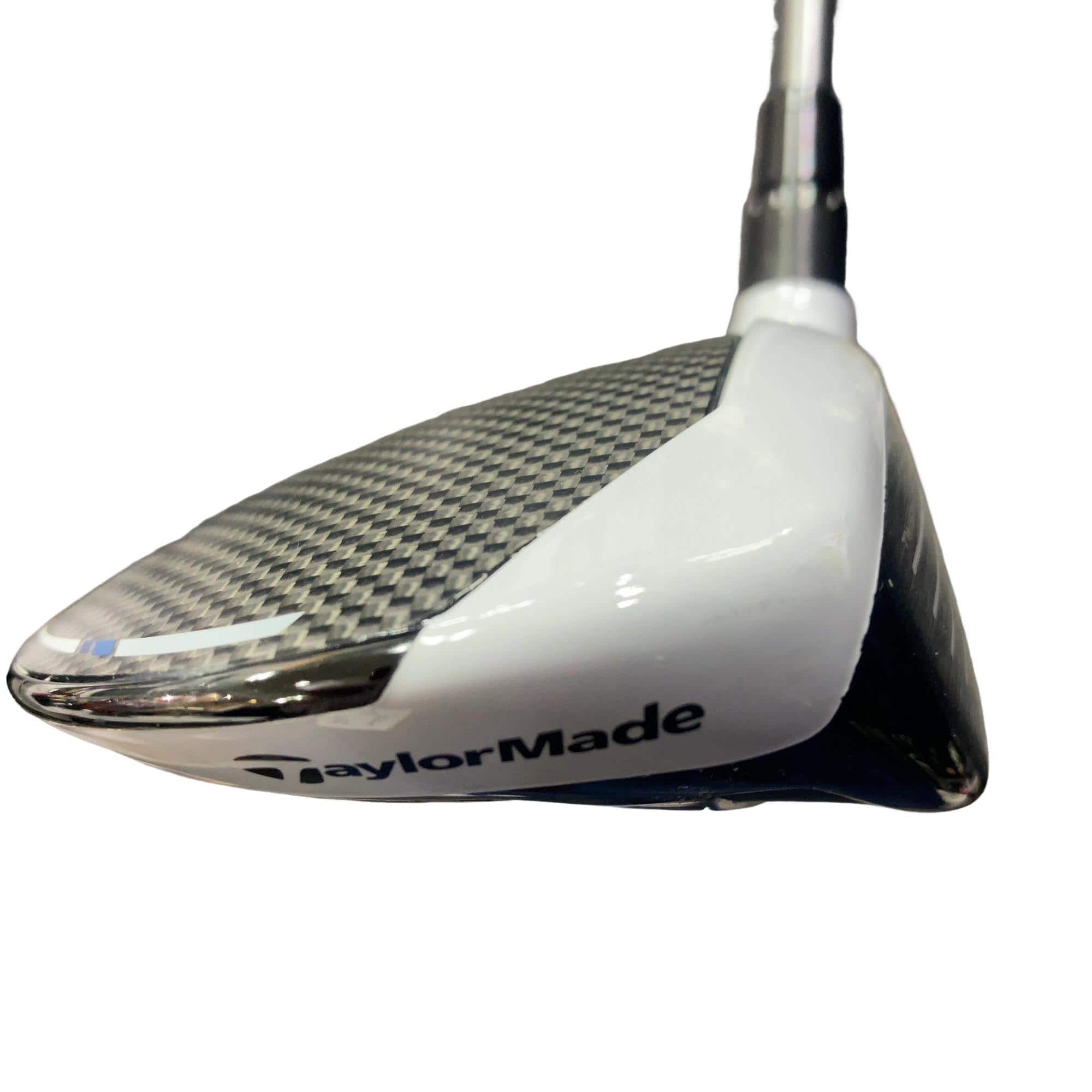 �r�h�l�@�T�v