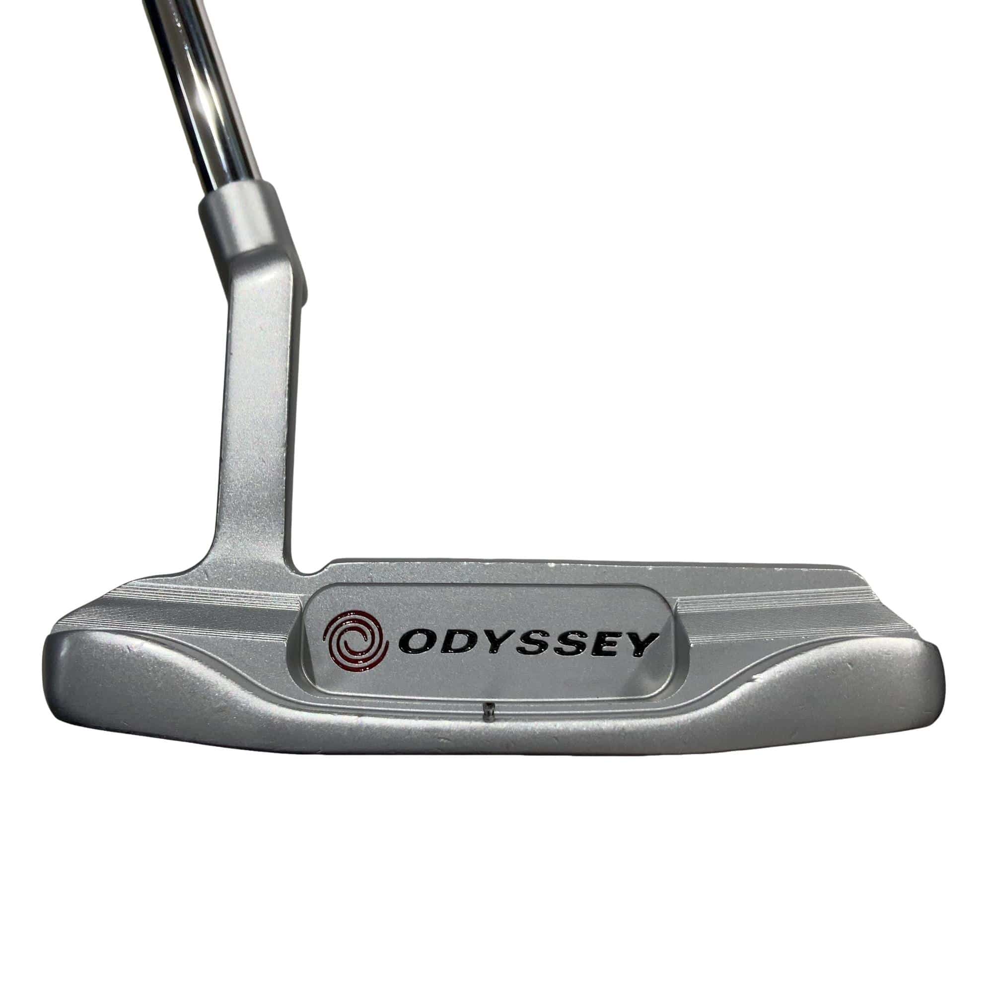 �v�g�h�s�d�@�g�n�s�@�n�f�@���P�@�R�S�C���`