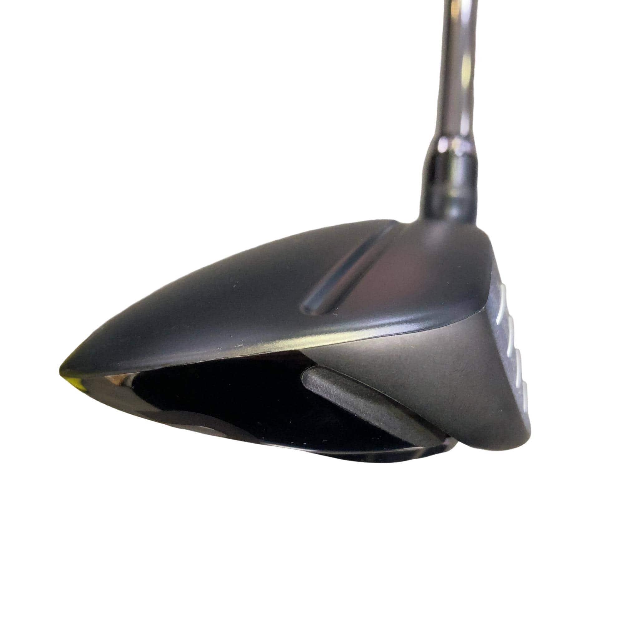 �q�n�c�c�h�n�@�t�F�A�E�F�C�E�b�h�i�Q�O�Q�S�j�@�u���b�N�@�a���������i�h���[�o�C�A�X�\�[���j