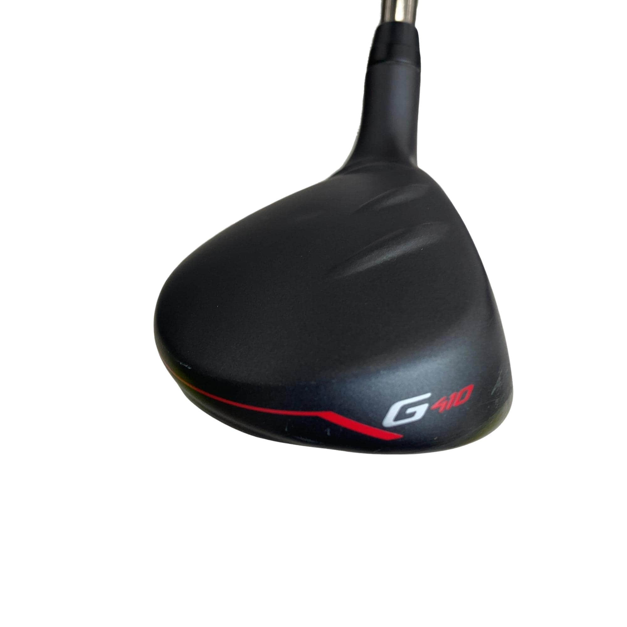 �f�S�P�O�@�t�T