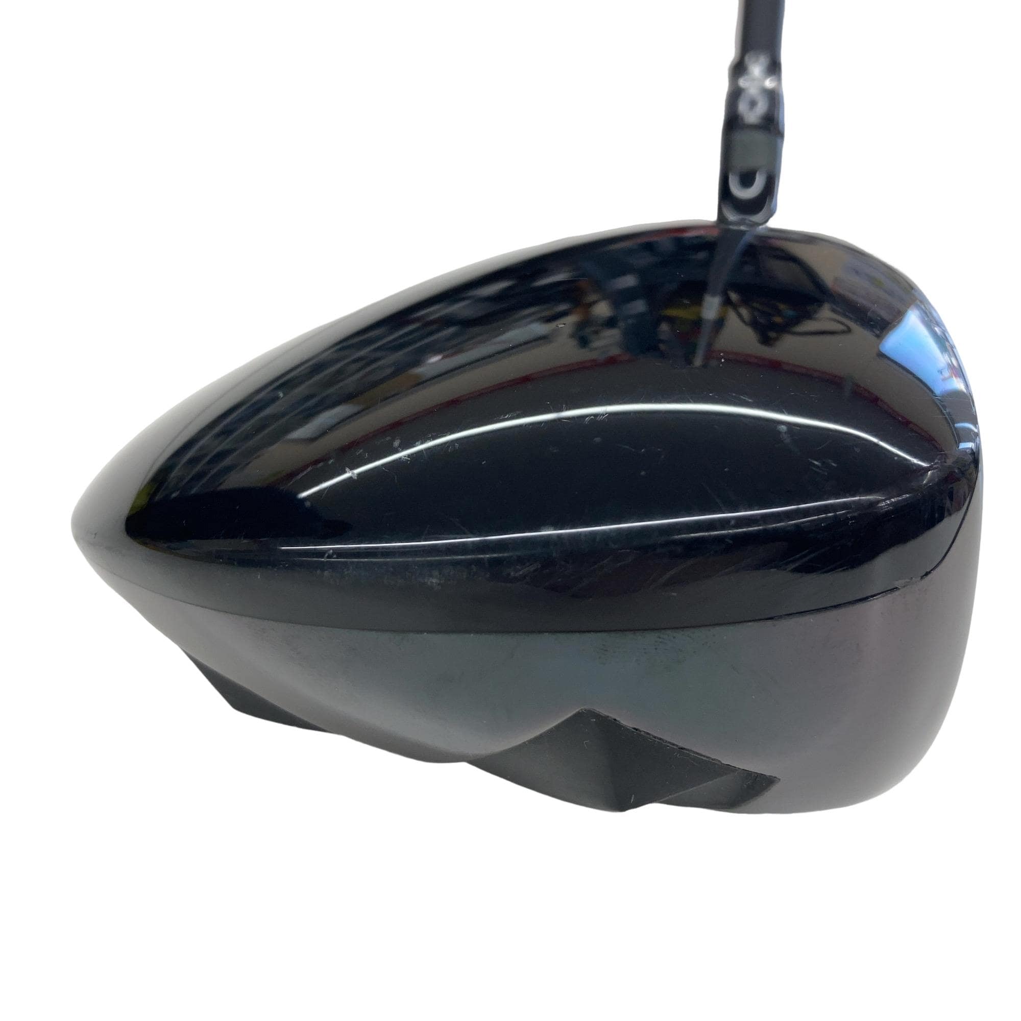 �f�o�@�l�`�w�@�n�m�d�@�l�h�m�t�s�d�@�c�U�R�@�P�v