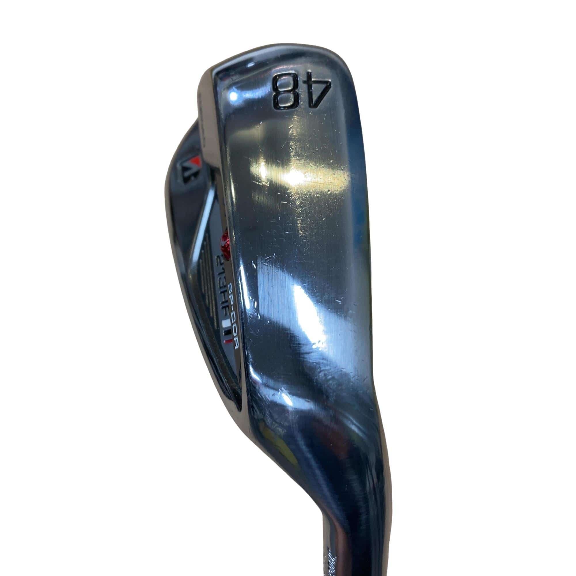 �a�q�h�c�f�d�r�s�n�m�d�@�Q�P�R�g�e�@�S�W°