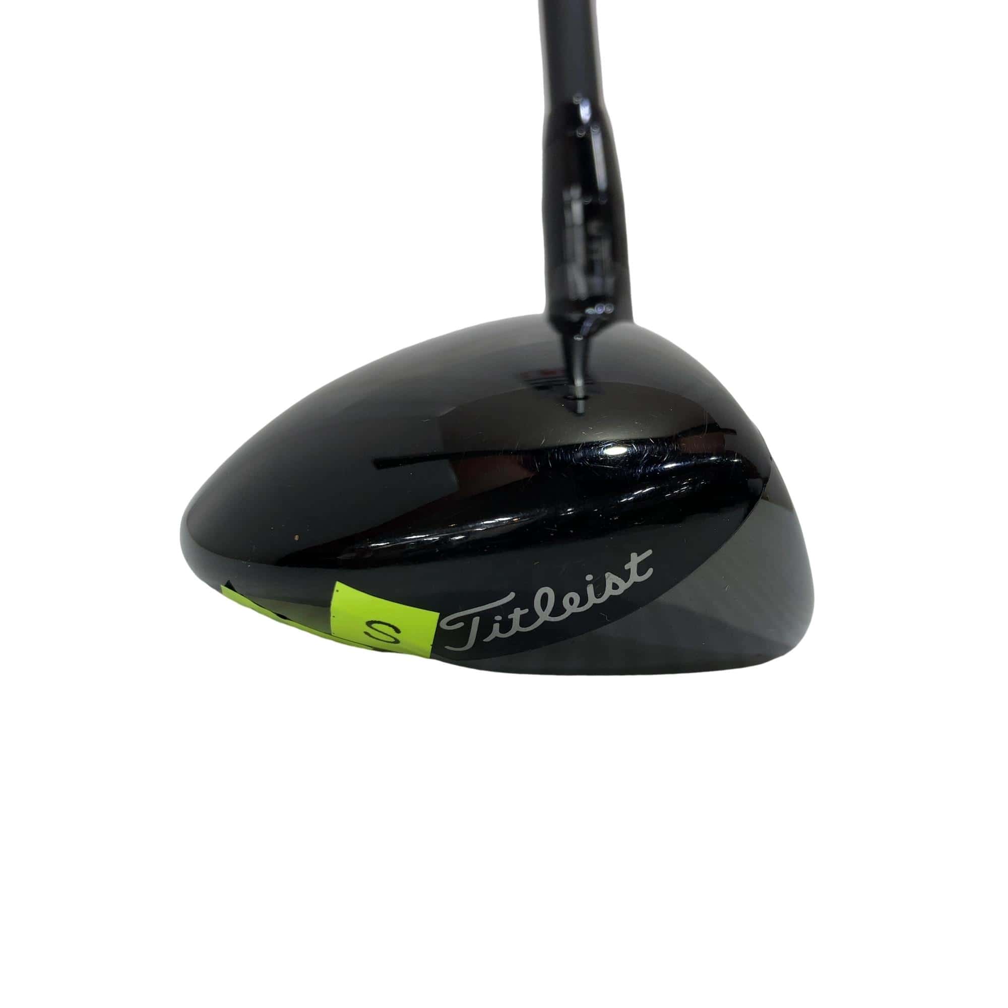 �f�s�P�@�Q�U°