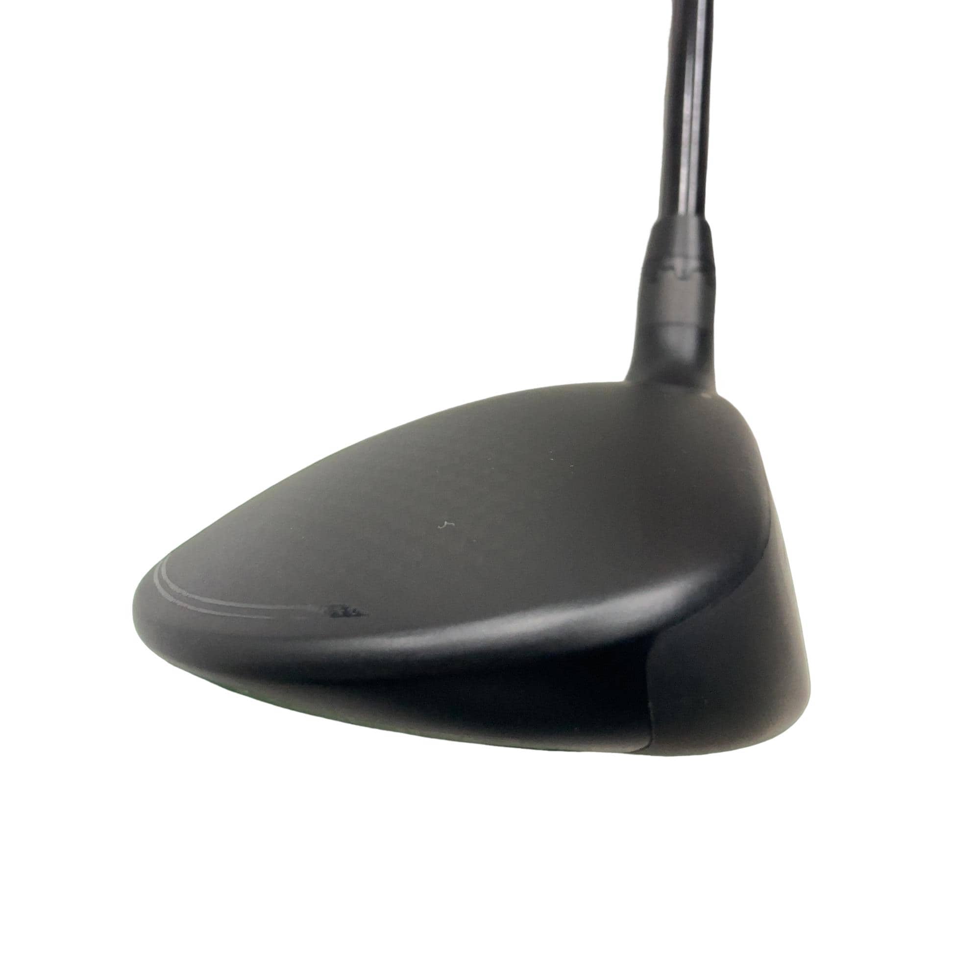 �����������@�c�`�q�j�r�o�d�d�c�@�w�@�T�v