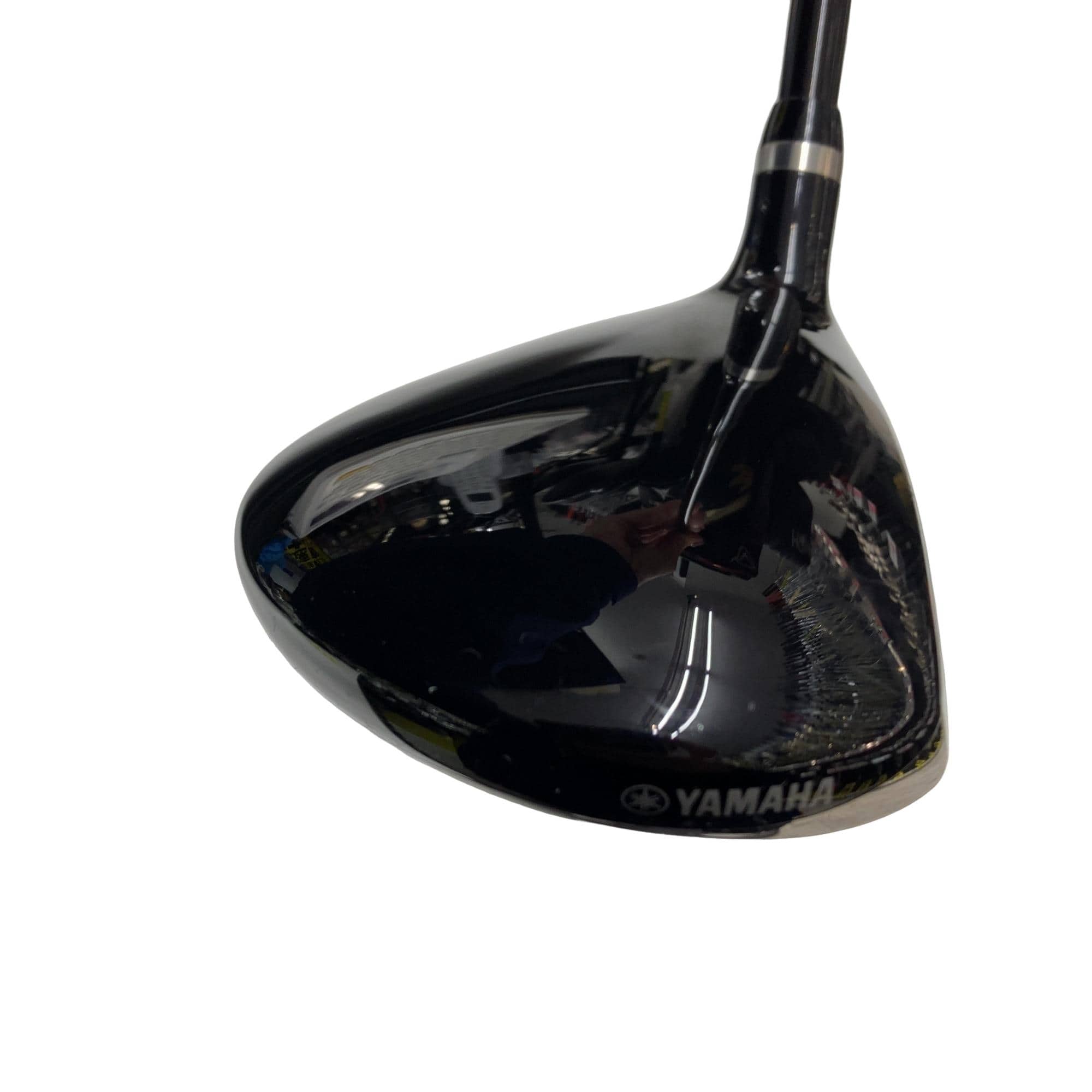 �������������@�w�i�Q�O�P�R�j�@�T�v