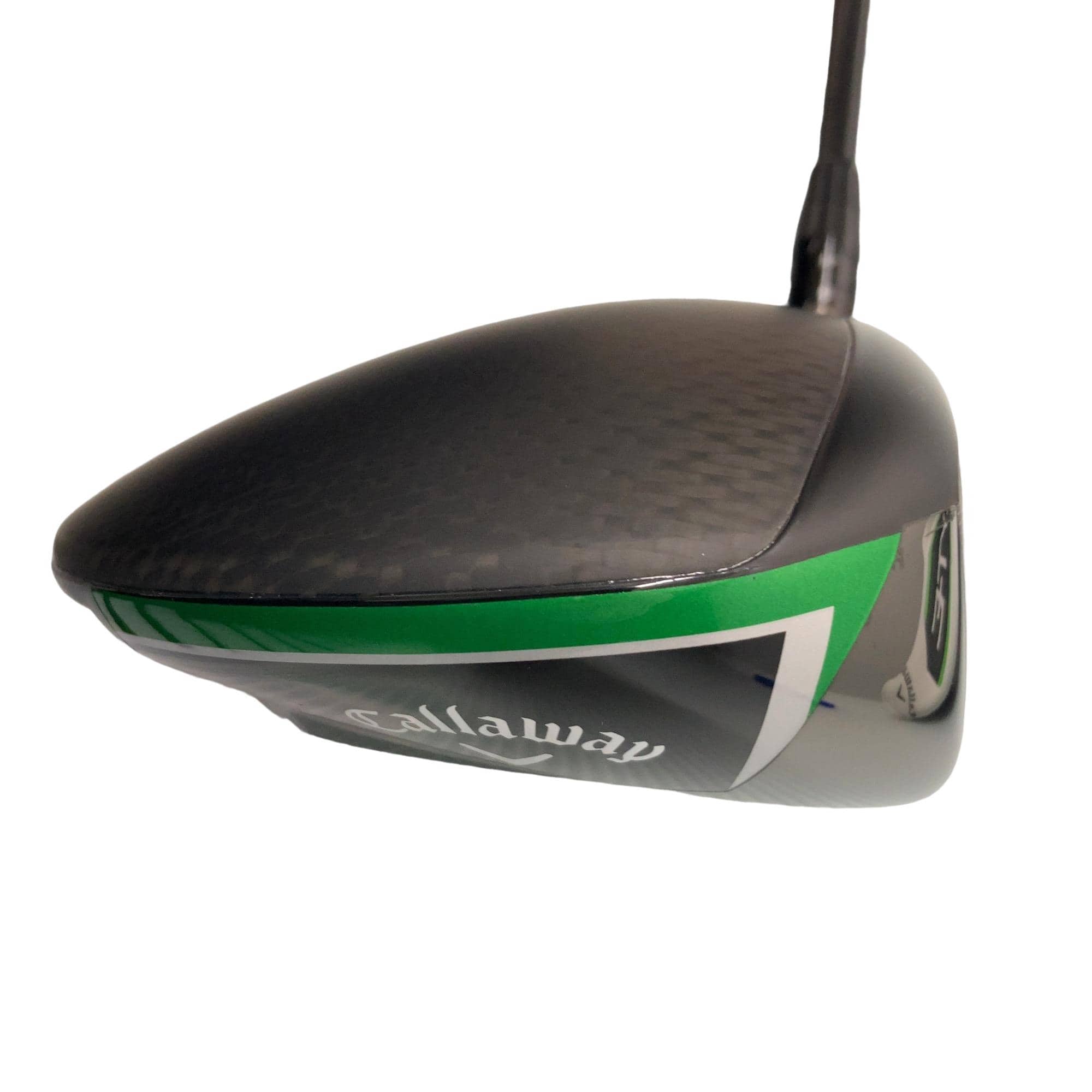 �d�k�x�s�d�@�P�O�D�T°