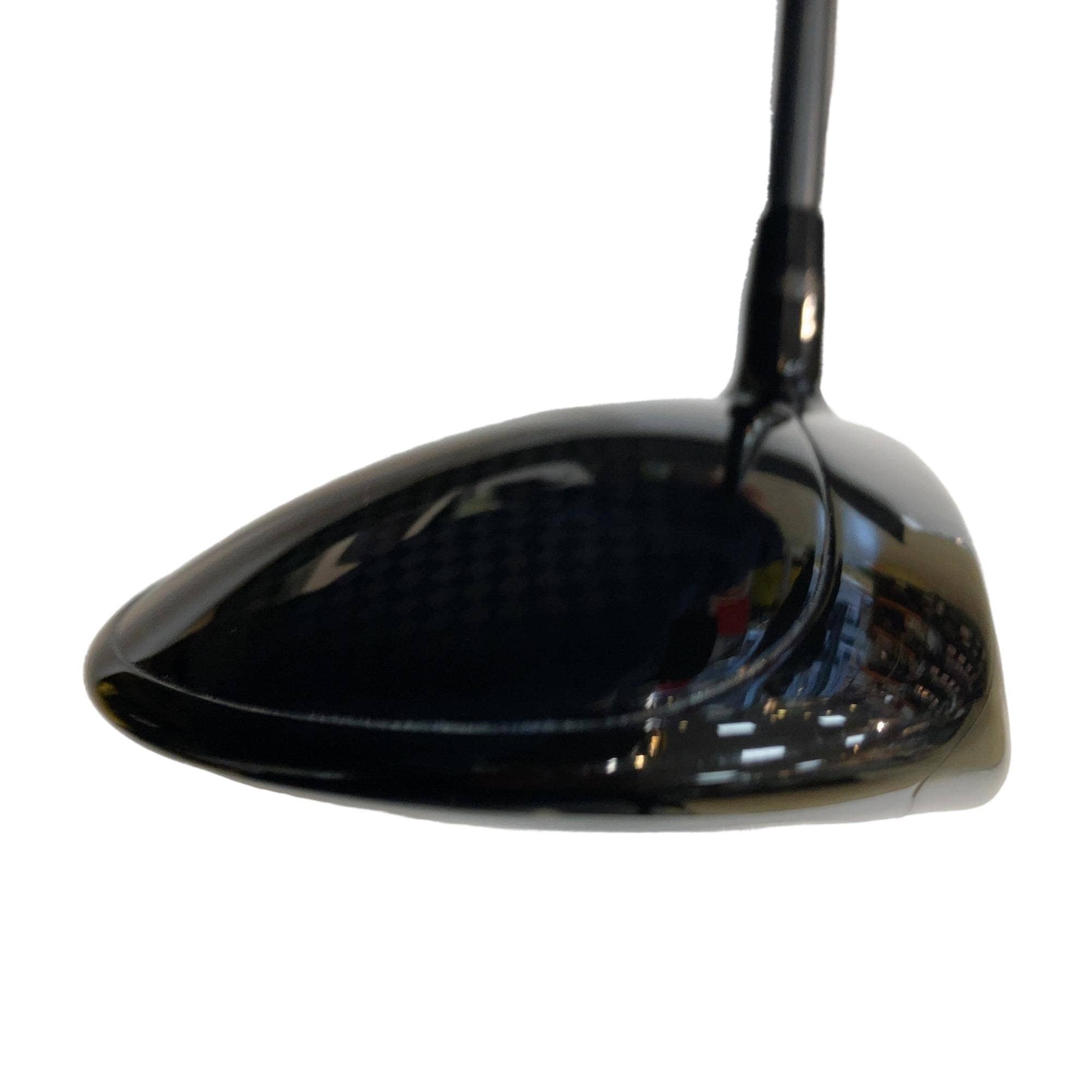 �������������@�c�q�h�u�d�r�s�`�q�i�Q�O�Q�T�j�@�R�v