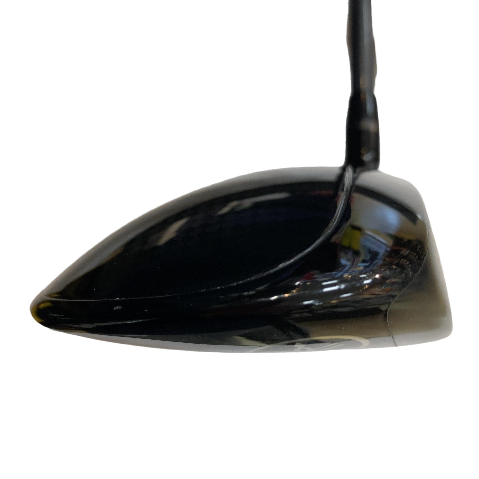 �������������@�c�q�h�u�d�r�s�`�q�i�Q�O�Q�T�j�@�R�v