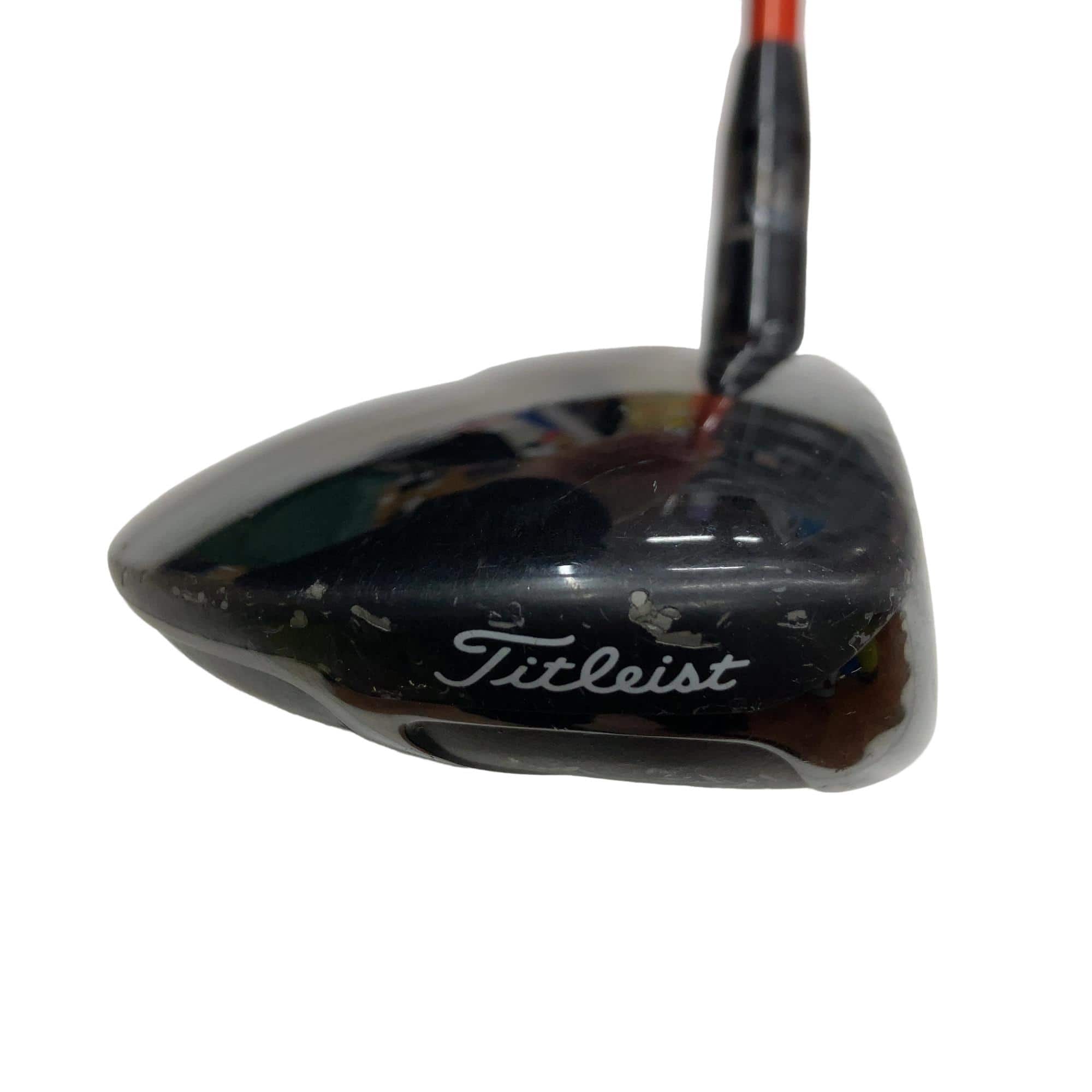 �X�P�O�@�e�E���@�P�T°