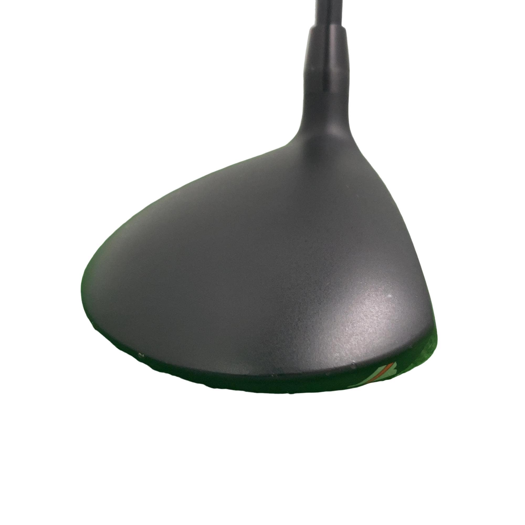 ���a�d�`�l�@�j�y�|�T�@�e�T